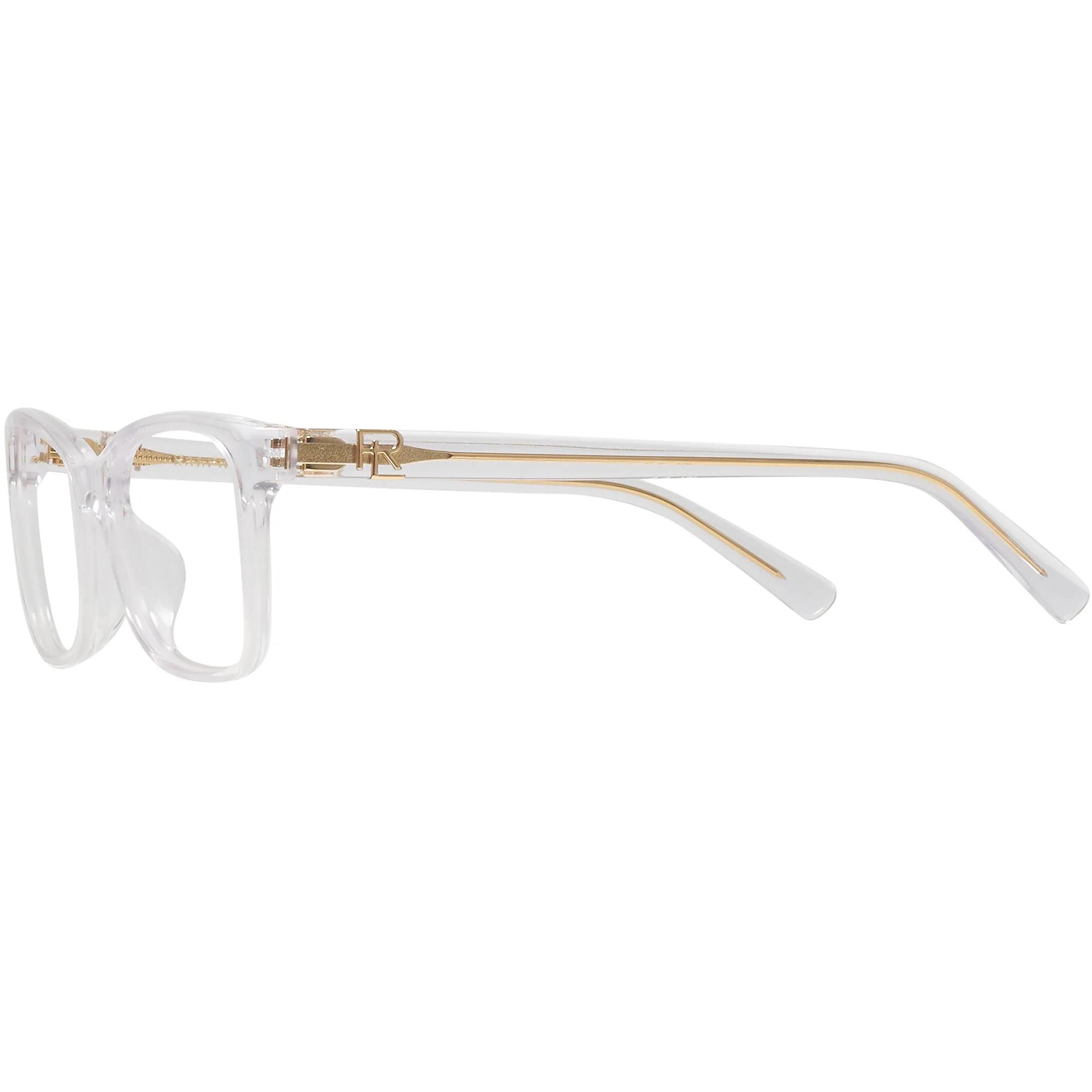 Ralph Lauren 6233U Computer Style Progressive - Image 7