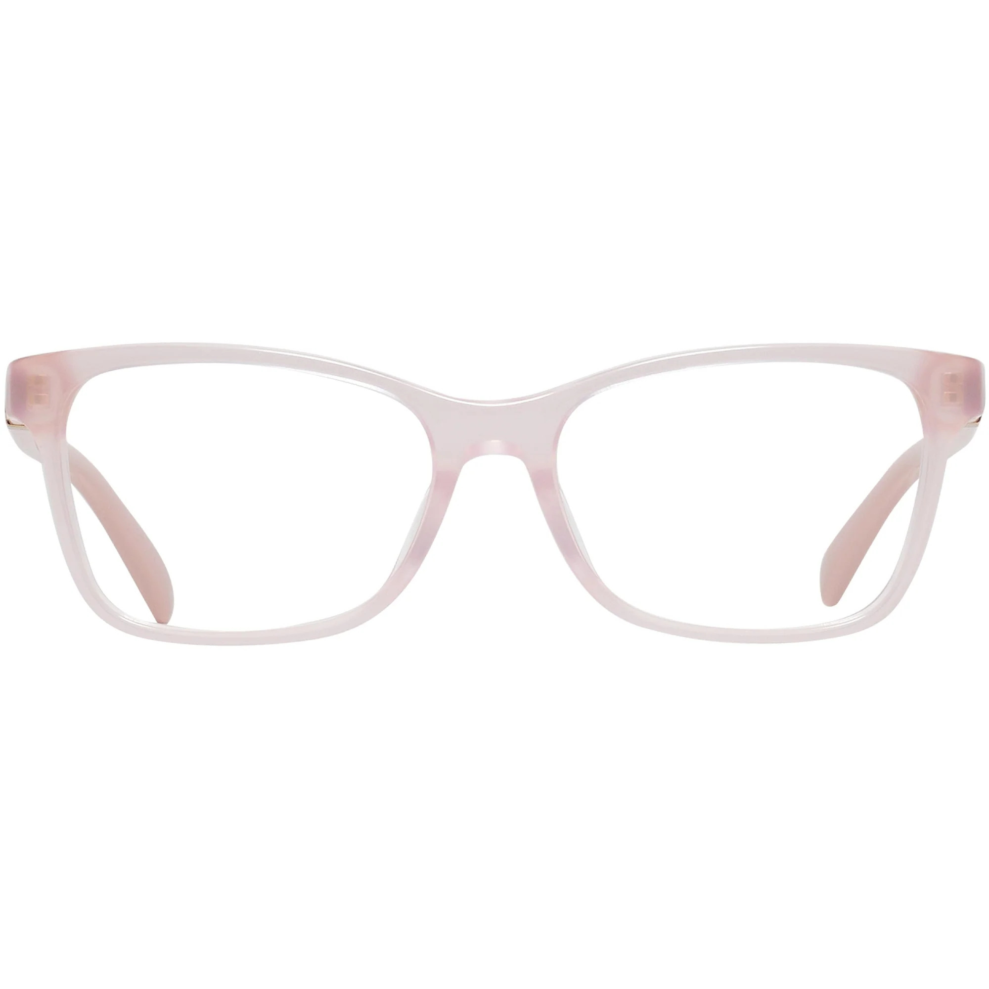 Ralph Lauren 6233U Progressive No-Lines - Image 10
