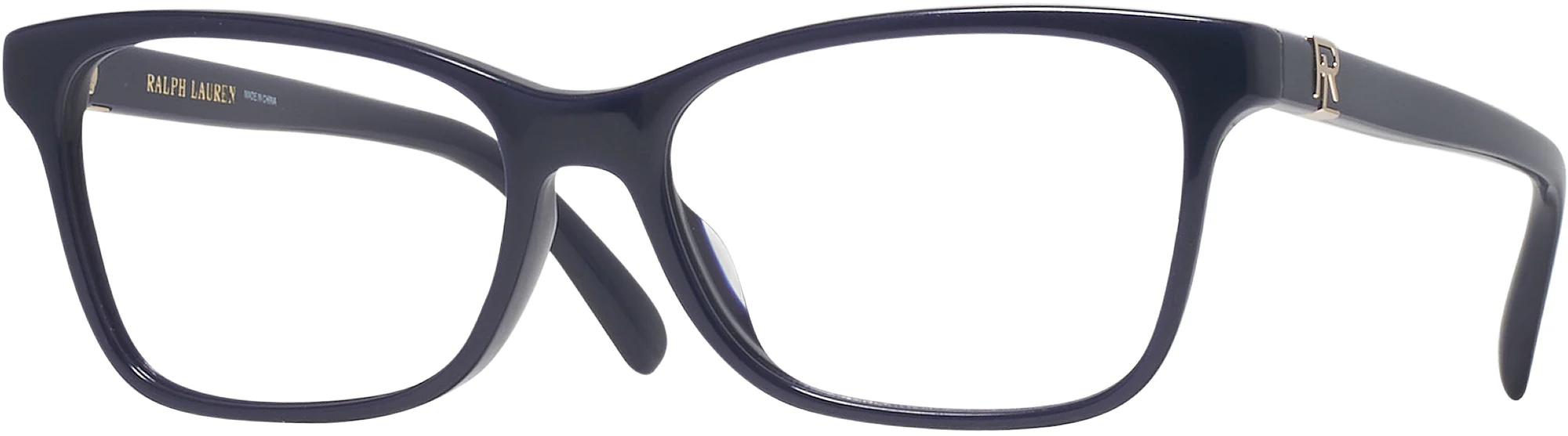 Ralph Lauren 6233U Progressive No-Lines - Image 16