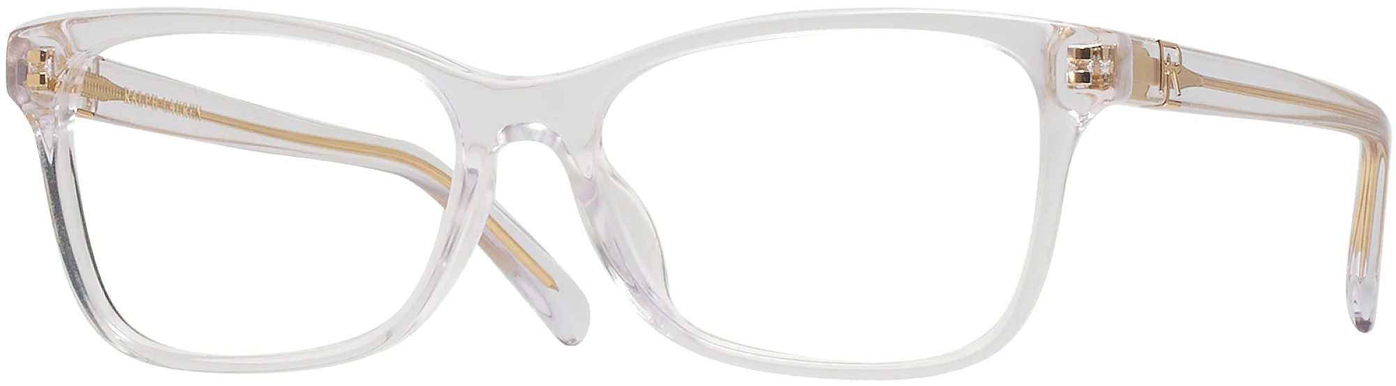 Ralph Lauren 6233U Progressive No-Lines - Image 20