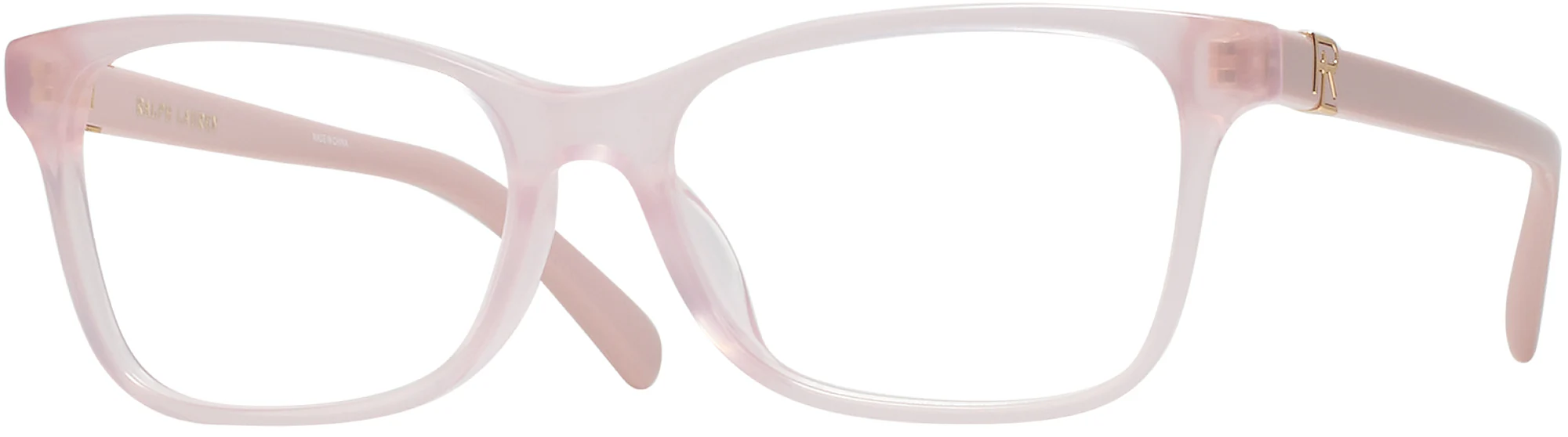 Ralph Lauren 6233U Progressive No-Lines - Image 24