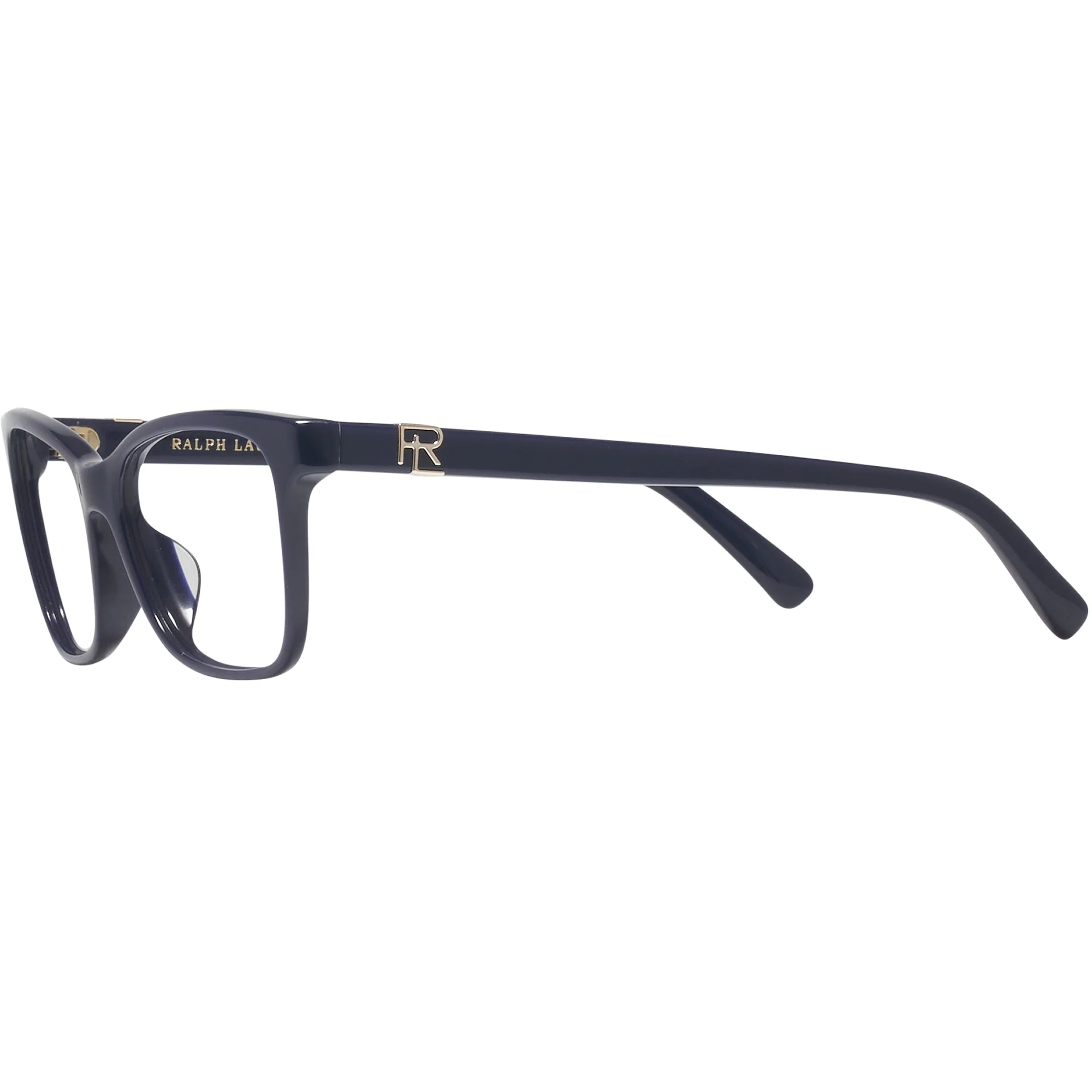 Ralph Lauren 6233U Progressive No-Lines - Image 30