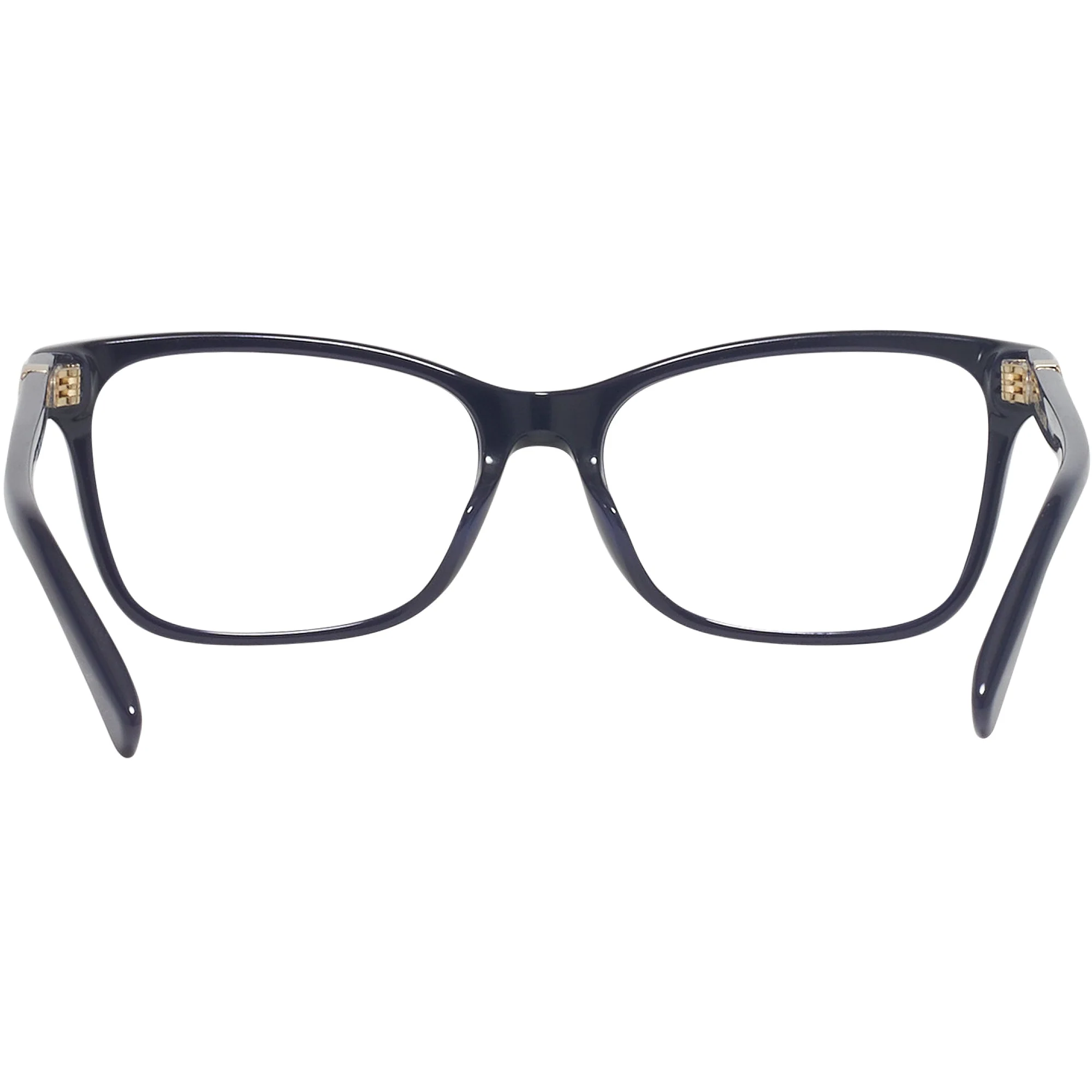 Ralph Lauren 6233U Progressive No-Lines - Image 31