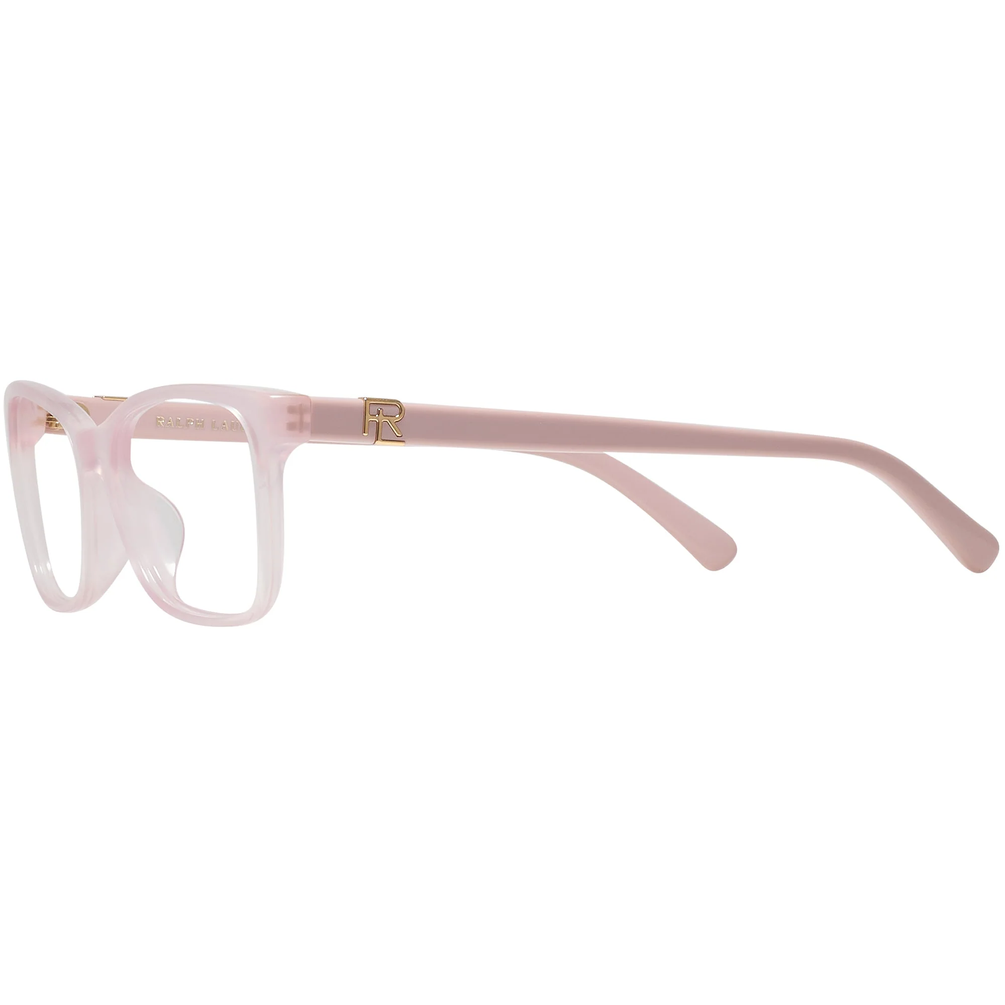 Ralph Lauren 6233U Progressive No-Lines - Image 38