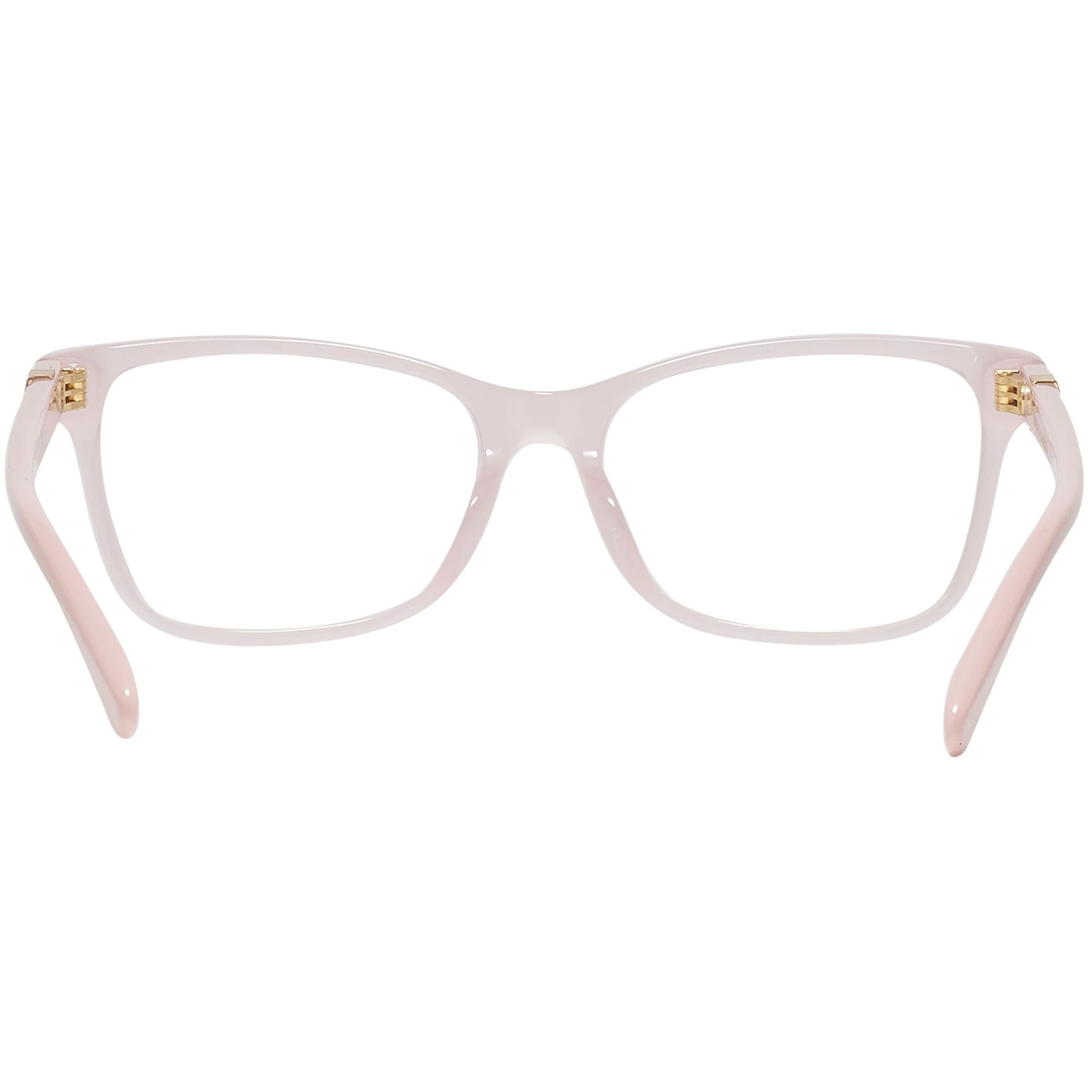 Ralph Lauren 6233U Progressive No-Lines - Image 39