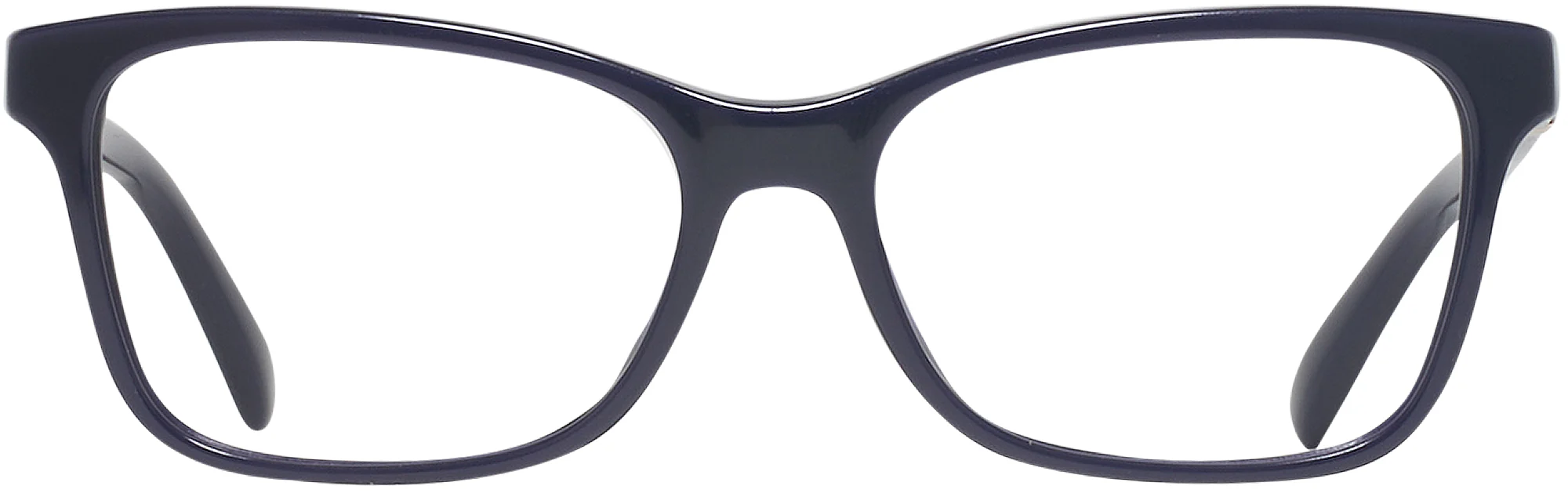 Ralph Lauren 6233U Single Vision Full Frame - Image 17