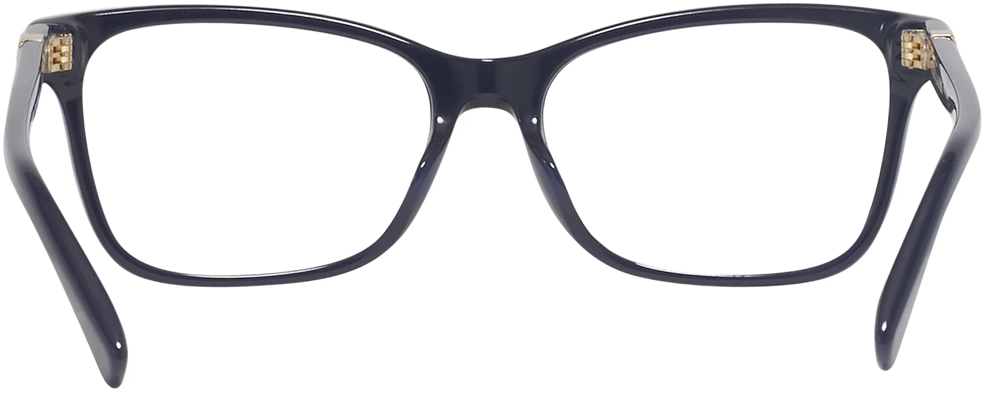 Ralph Lauren 6233U Single Vision Full Frame - Image 19
