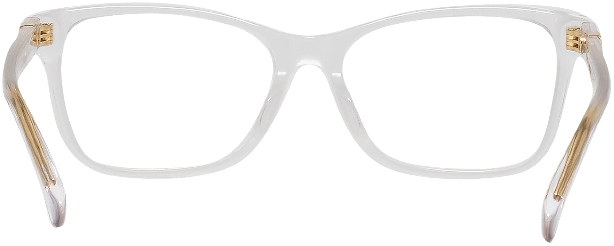 Ralph Lauren 6233U Single Vision Full Frame - Image 23