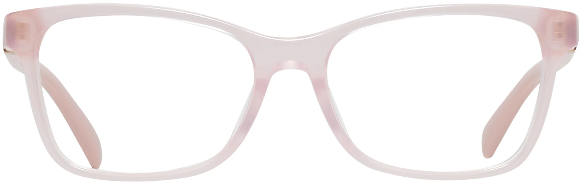 Ralph Lauren 6233U Single Vision Full Frame - Image 25