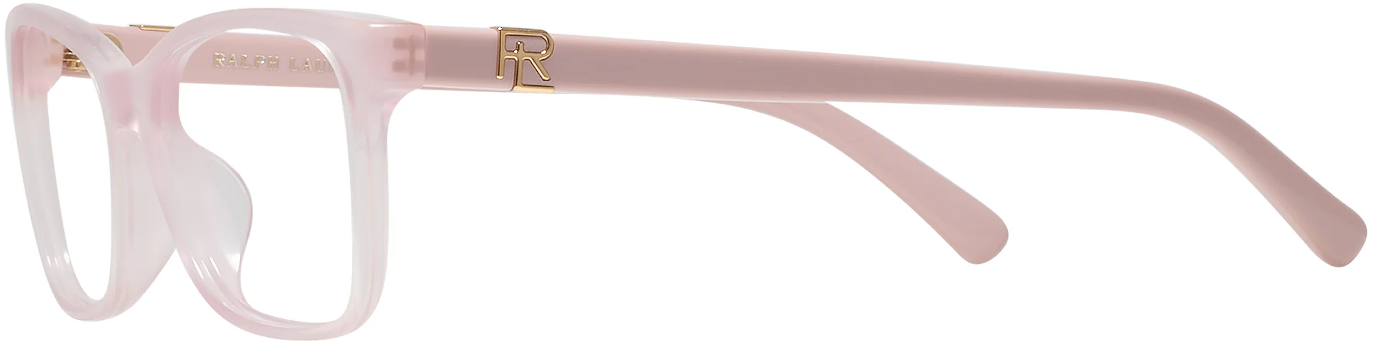 Ralph Lauren 6233U Single Vision Full Frame - Image 26