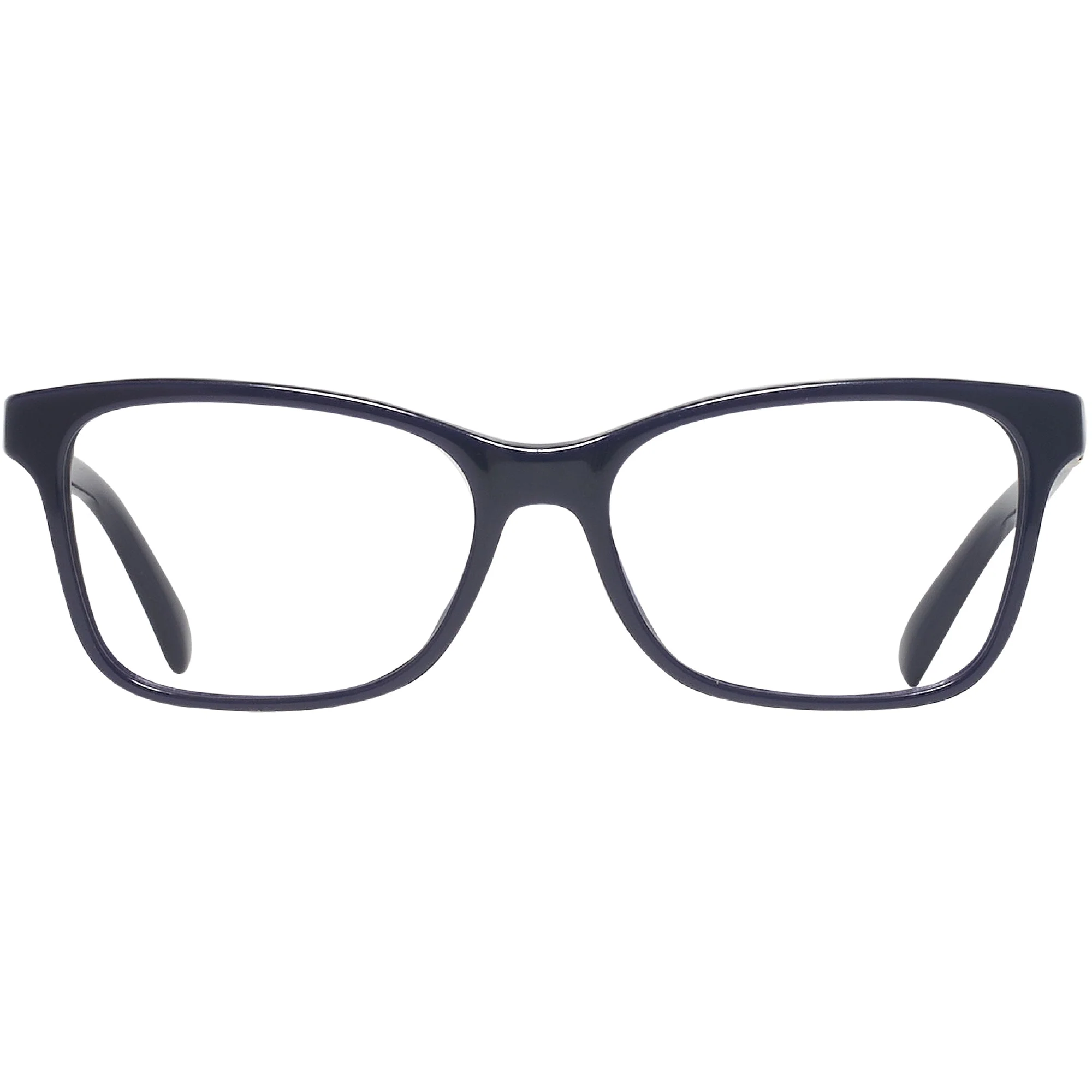 Ralph Lauren 6233U Single Vision Full Frame - Image 29