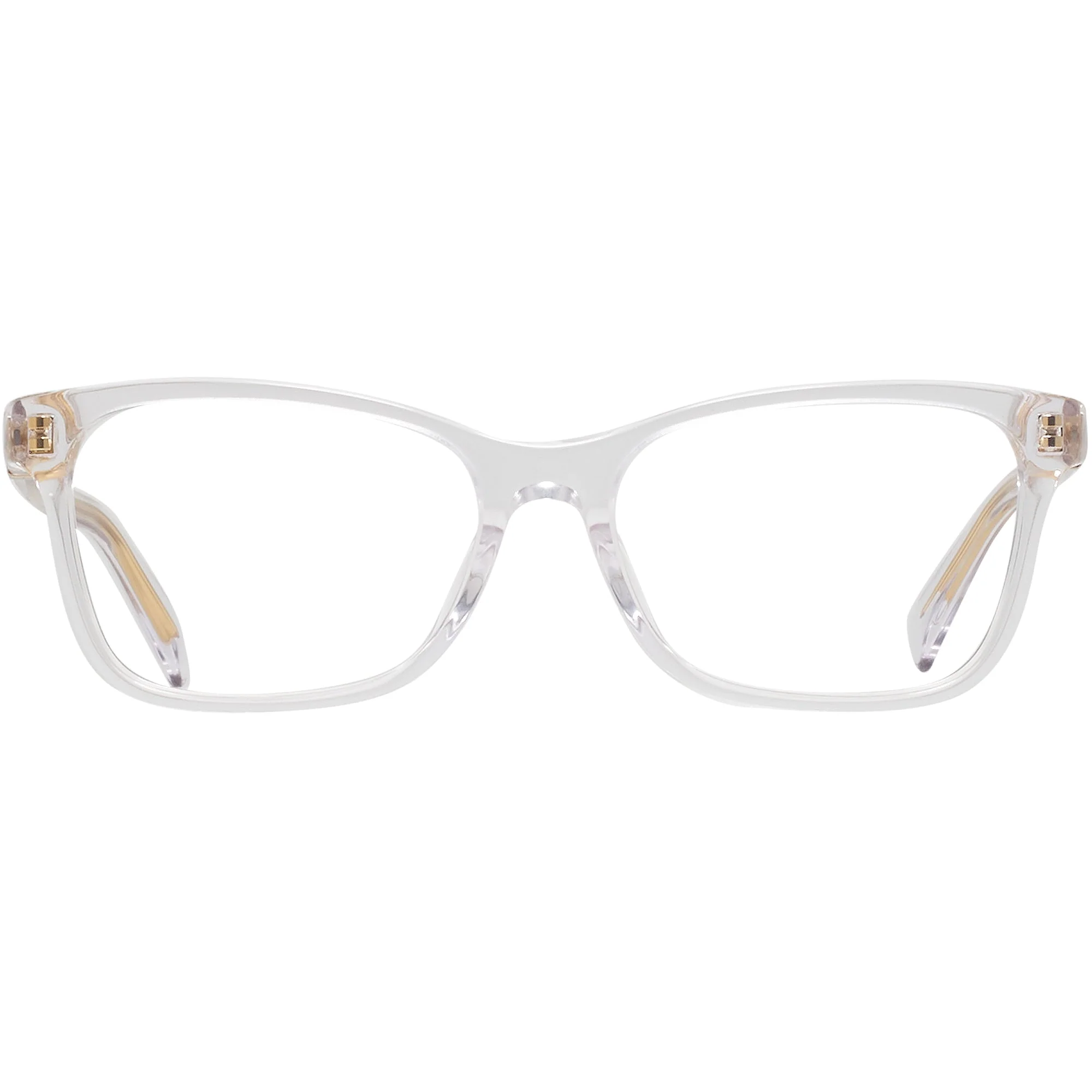 Ralph Lauren 6233U Single Vision Full Frame - Image 6