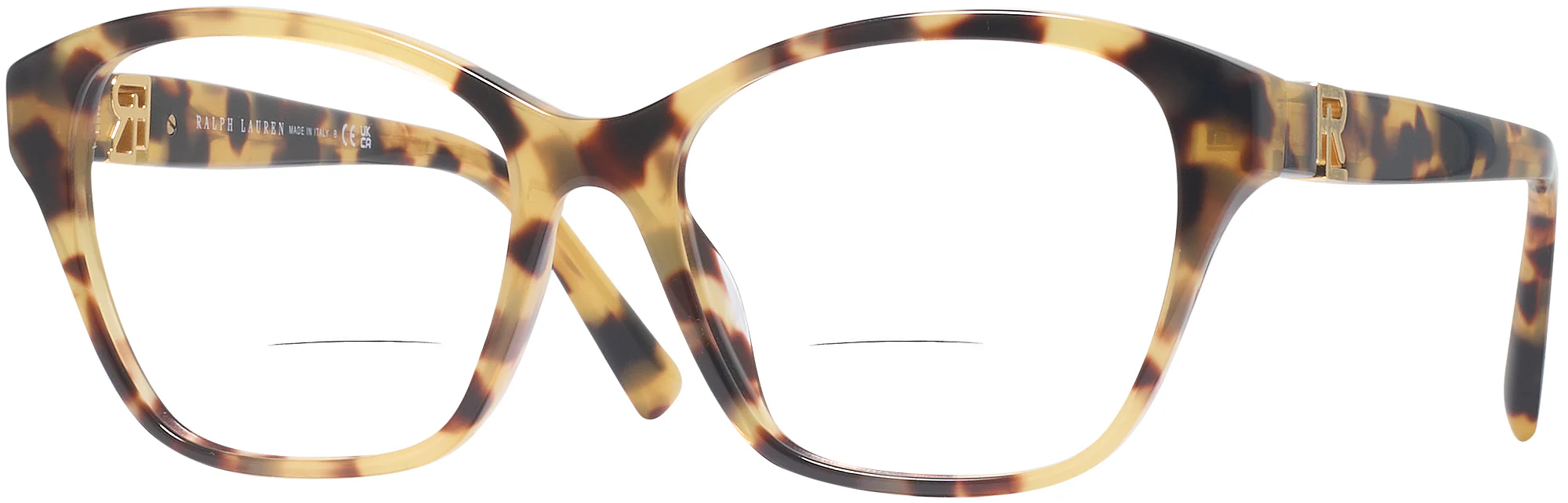 Ralph Lauren 6236U Bifocal - Image 11