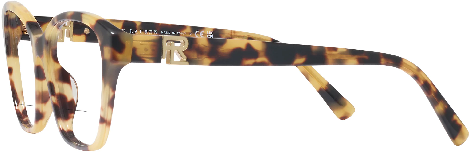Ralph Lauren 6236U Bifocal - Image 13