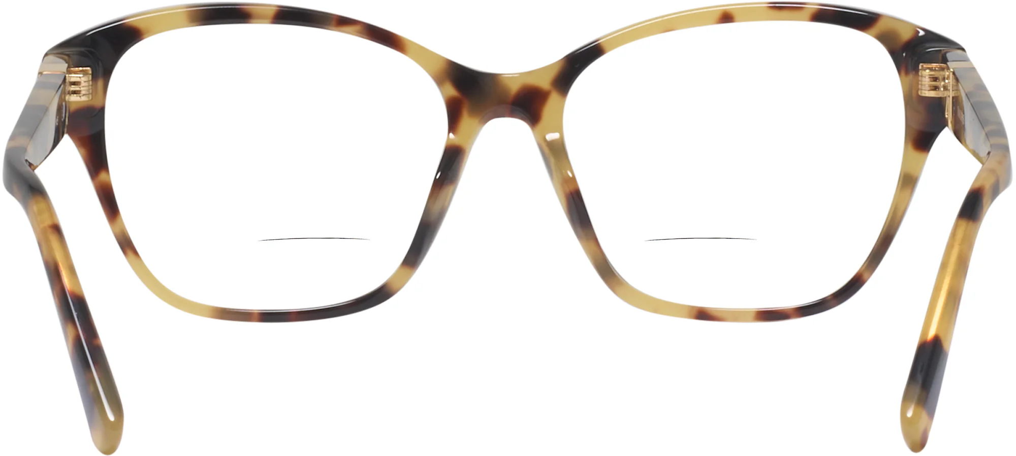 Ralph Lauren 6236U Bifocal - Image 14
