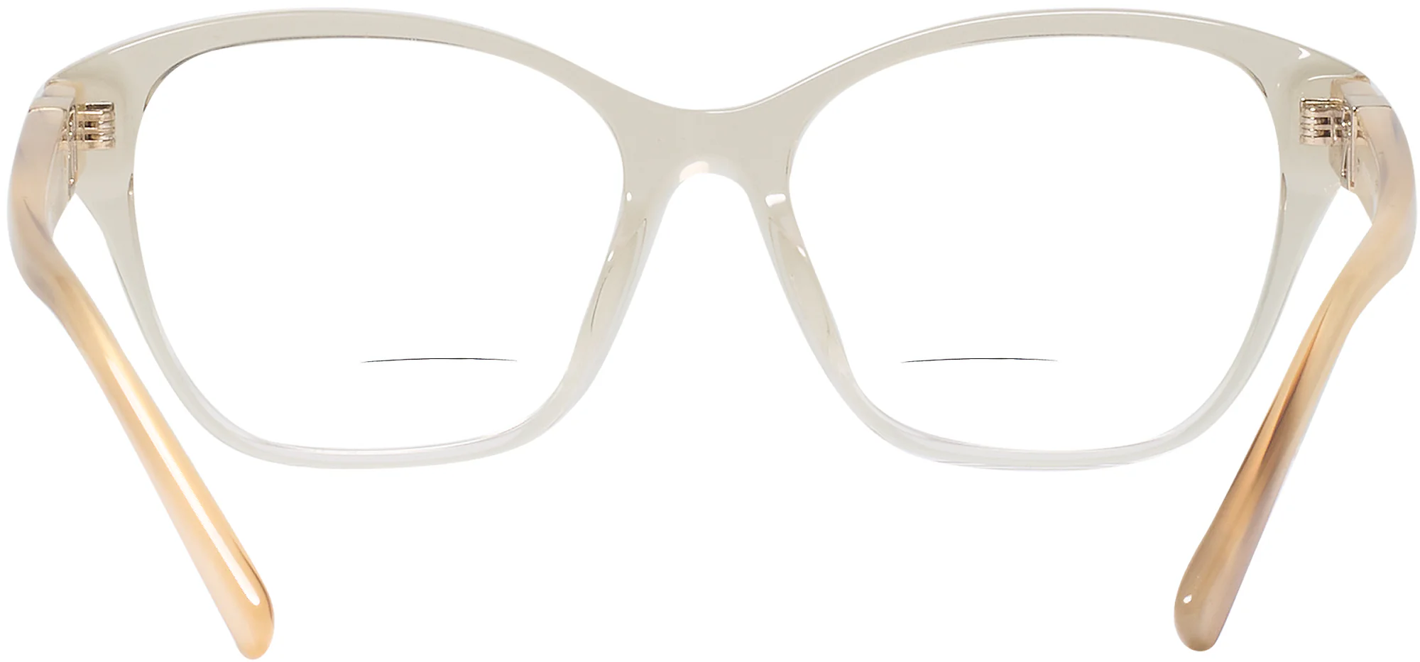 Ralph Lauren 6236U Bifocal - Image 18