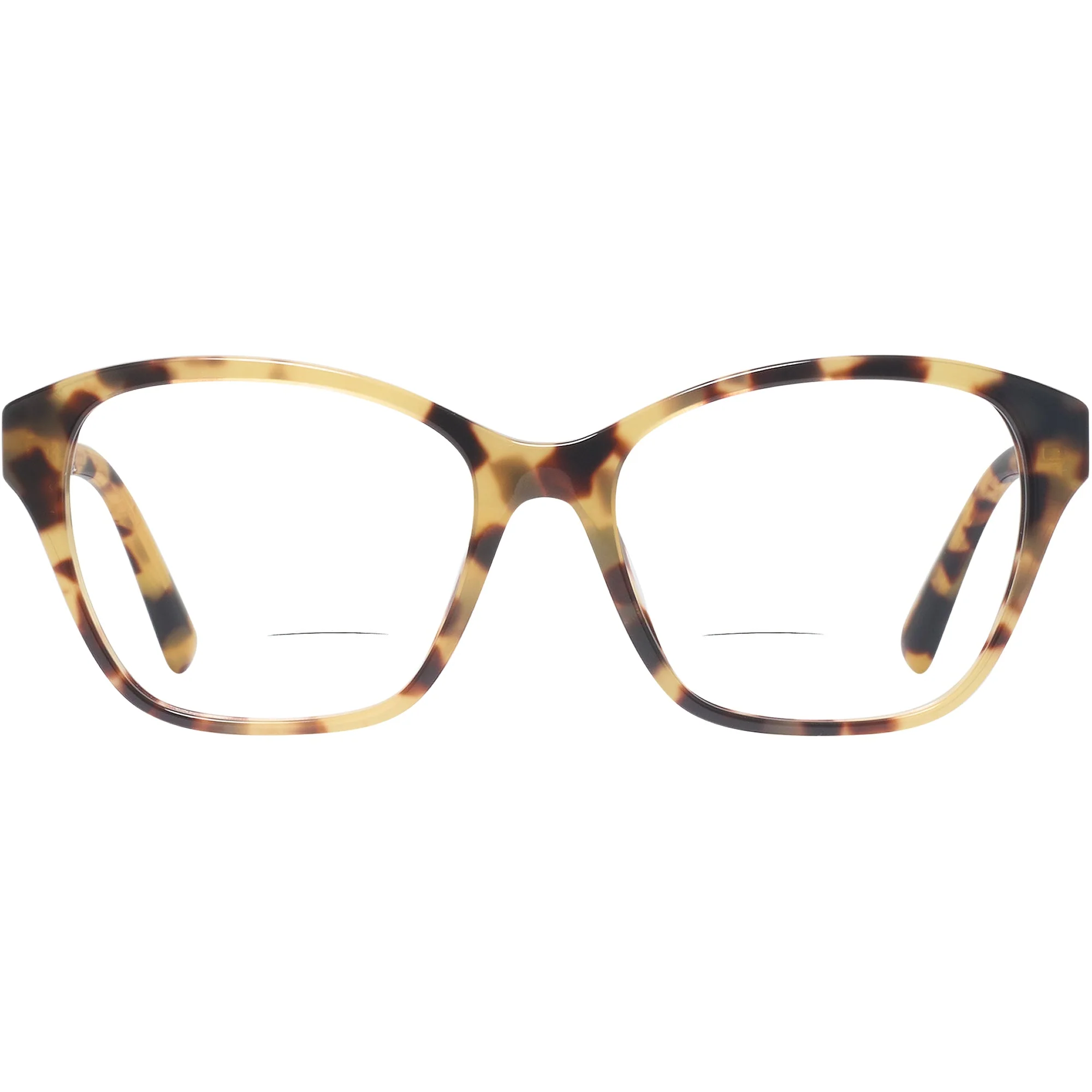 Ralph Lauren 6236U Bifocal - Image 22