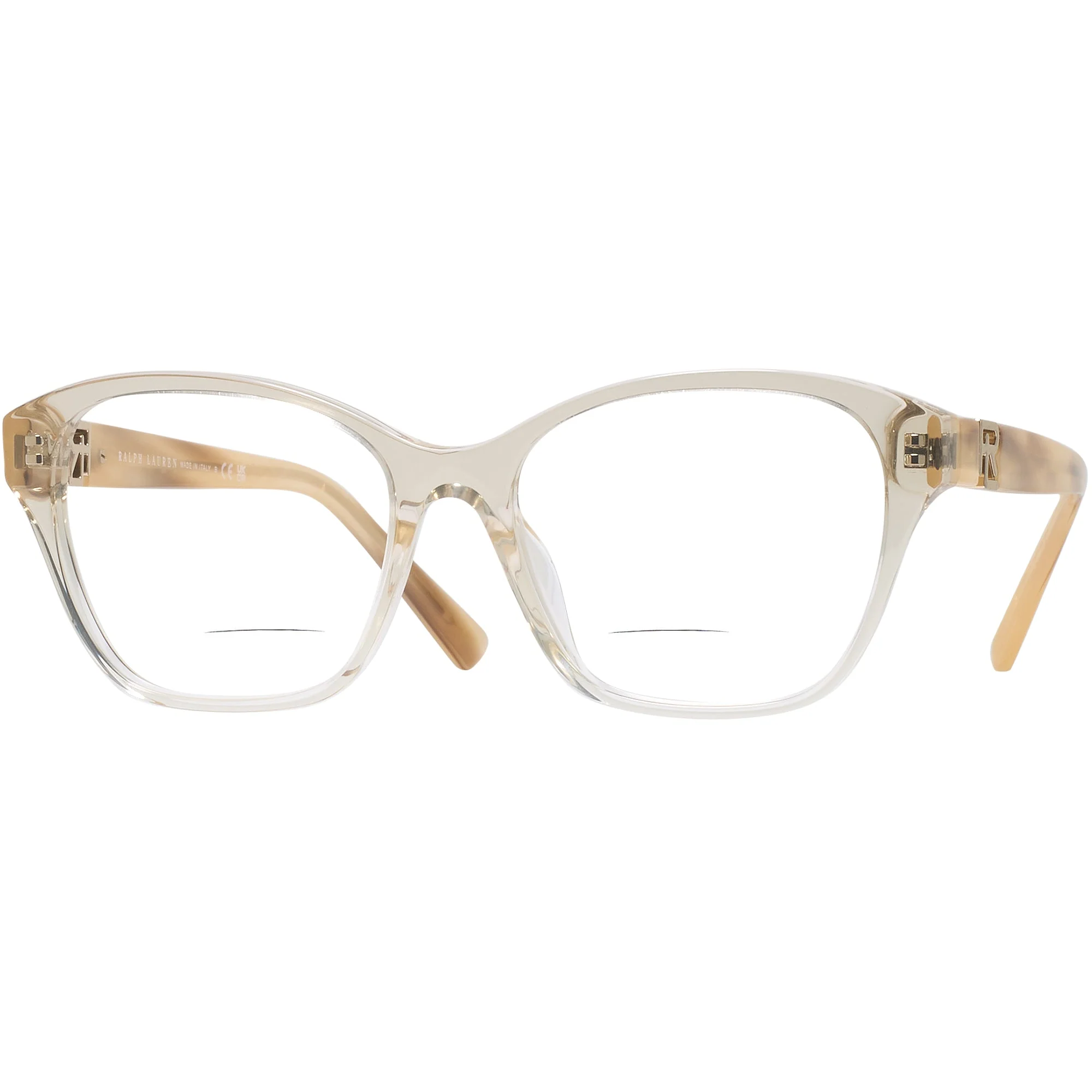 Ralph Lauren 6236U Bifocal - Image 25