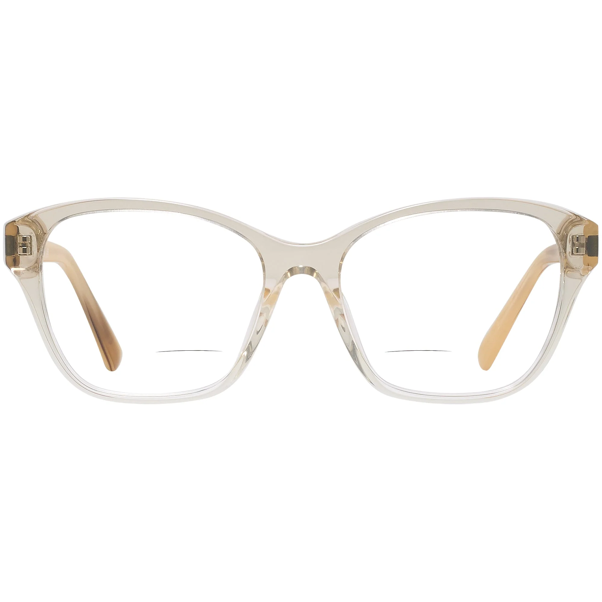 Ralph Lauren 6236U Bifocal - Image 26