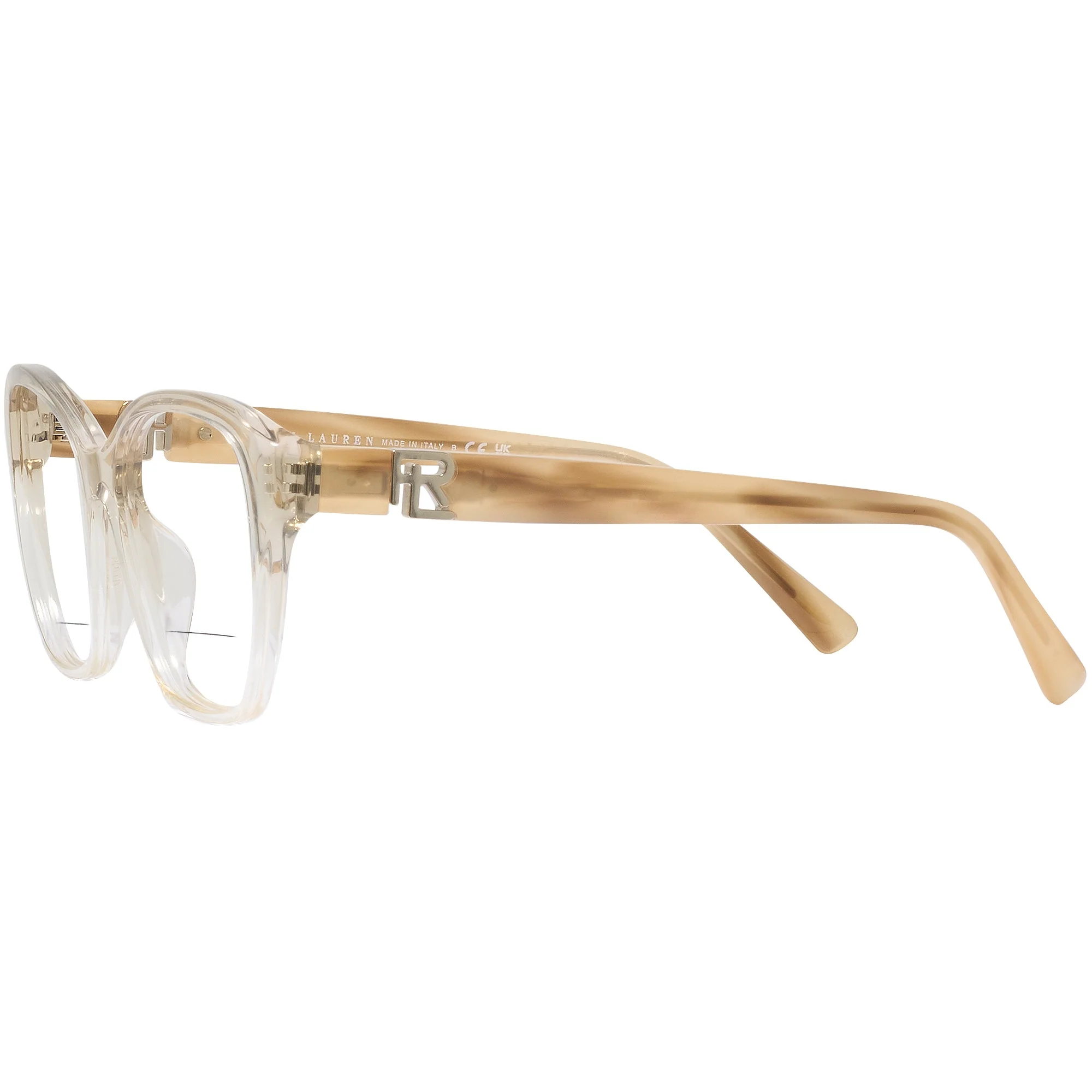 Ralph Lauren 6236U Bifocal - Image 27