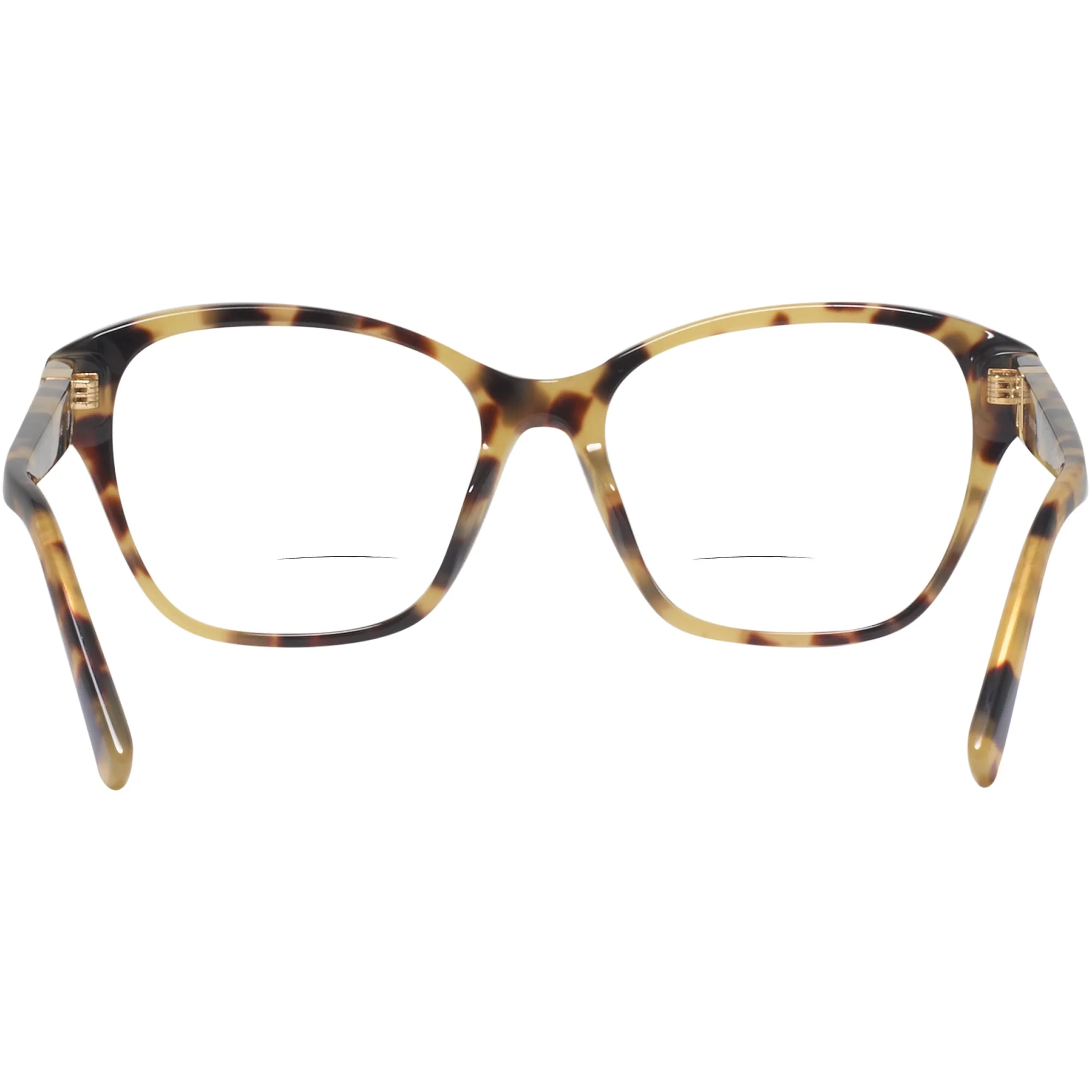 Ralph Lauren 6236U Bifocal - Image 4