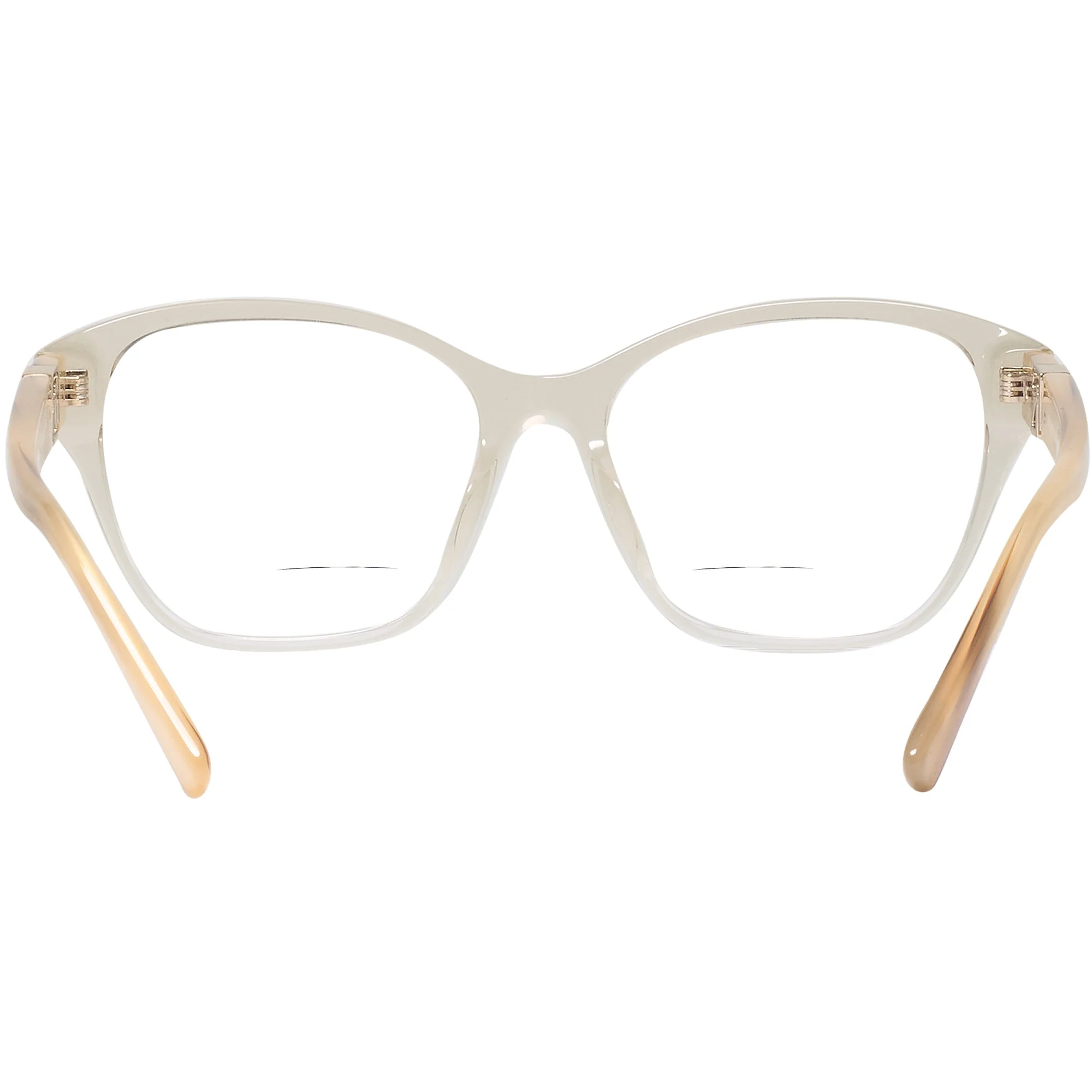 Ralph Lauren 6236U Bifocal - Image 8
