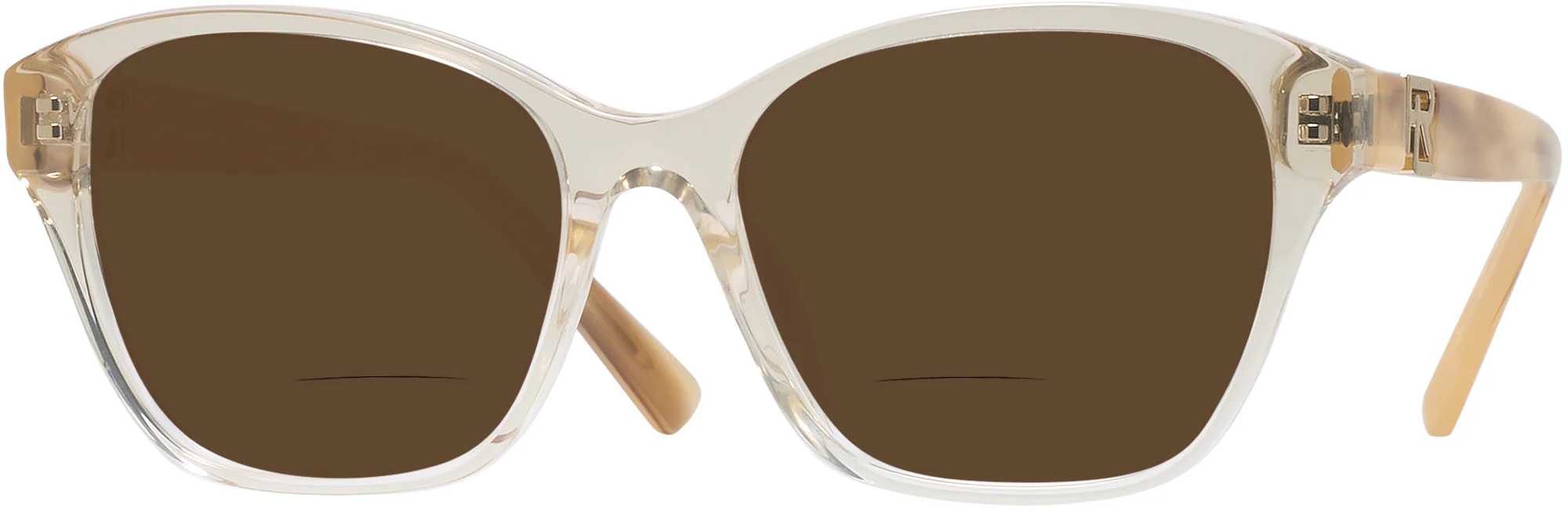 Ralph Lauren 6236U Bifocal Reading Sunglasses - Image 15