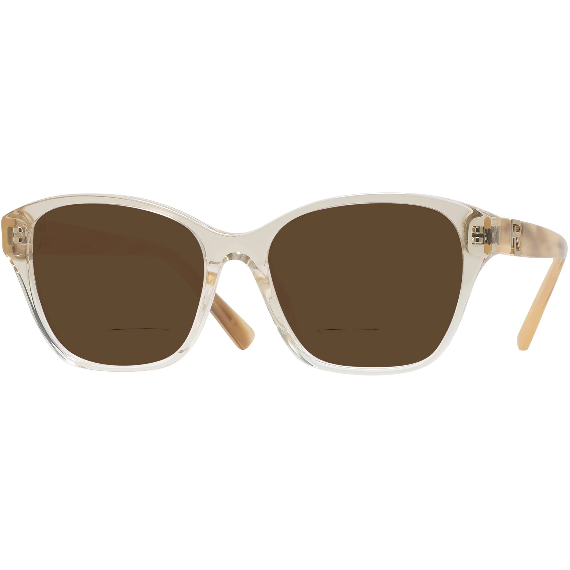Ralph Lauren 6236U Bifocal Reading Sunglasses - Image 5