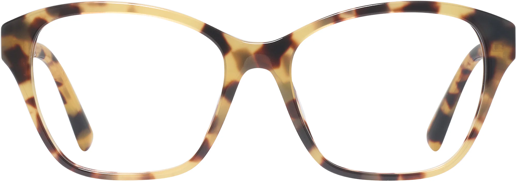 Ralph Lauren 6236U Computer Style Progressive - Image 12