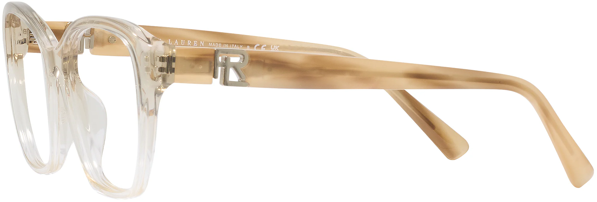 Ralph Lauren 6236U Computer Style Progressive - Image 17