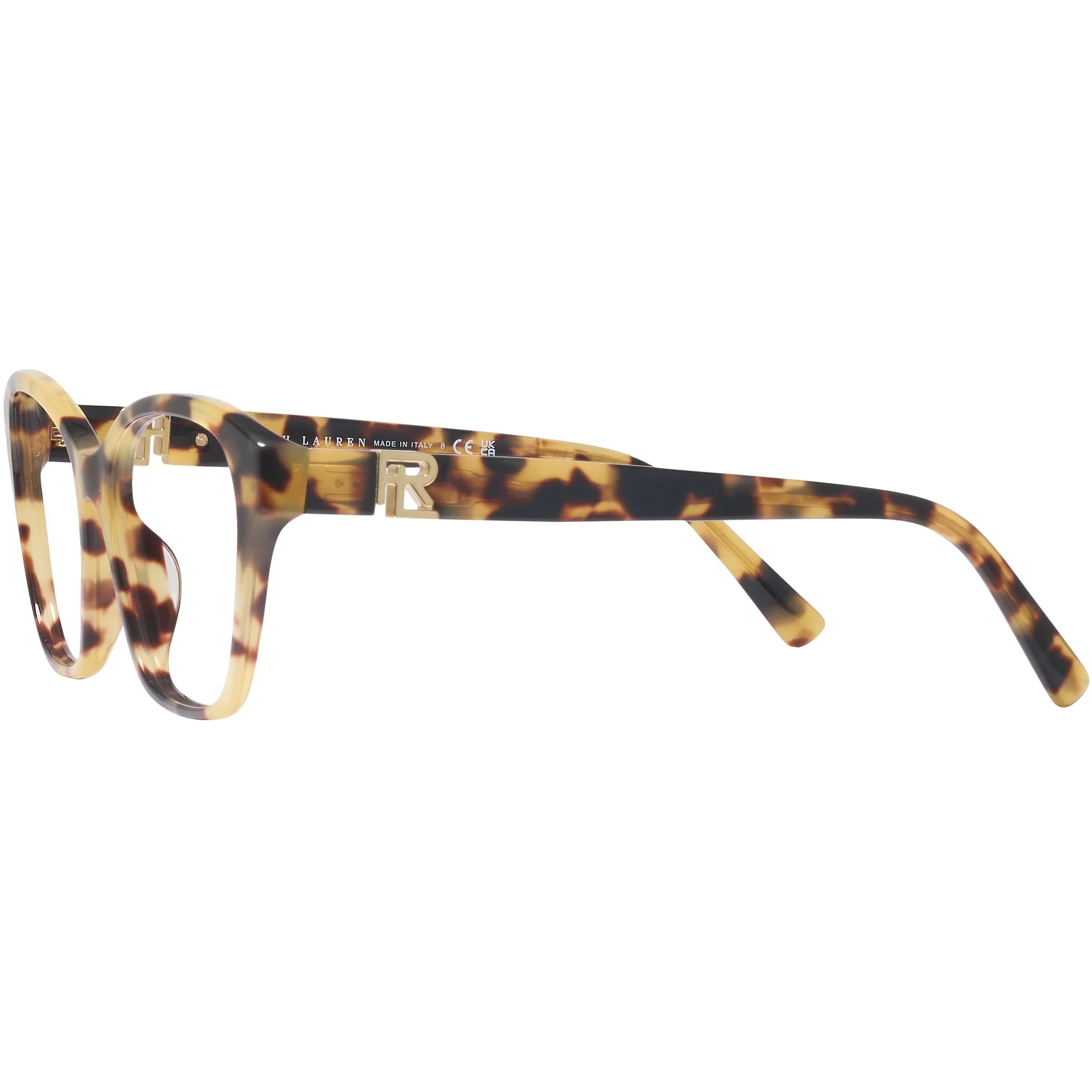Ralph Lauren 6236U Computer Style Progressive - Image 21
