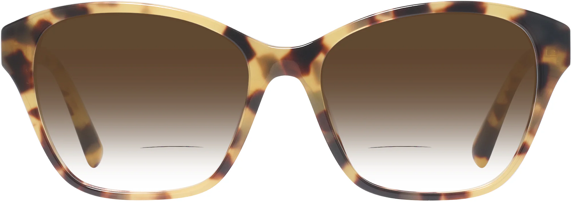 Ralph Lauren 6236U w/ Gradient Bifocal Reading Sunglasses - Image 12