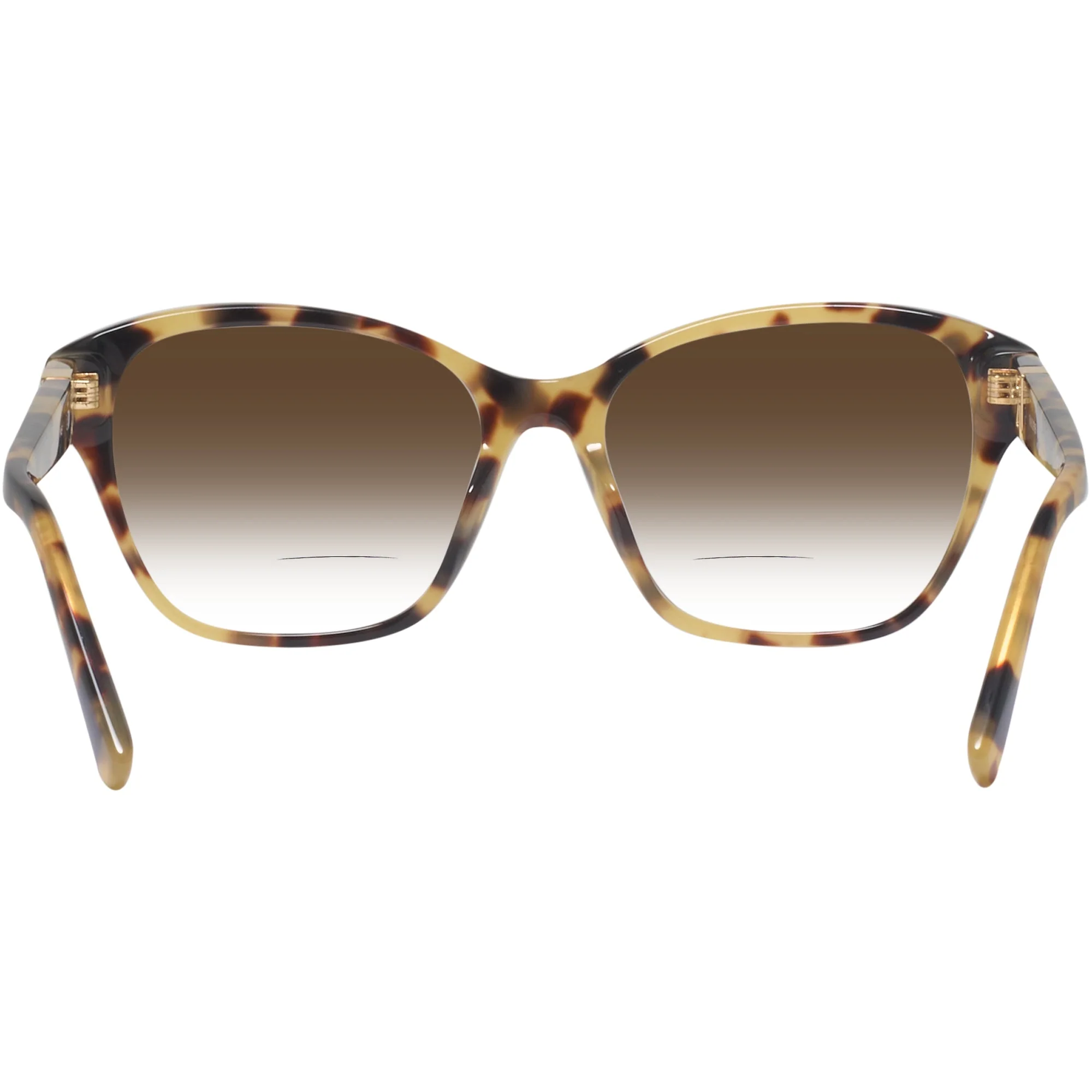 Ralph Lauren 6236U w/ Gradient Bifocal Reading Sunglasses - Image 4