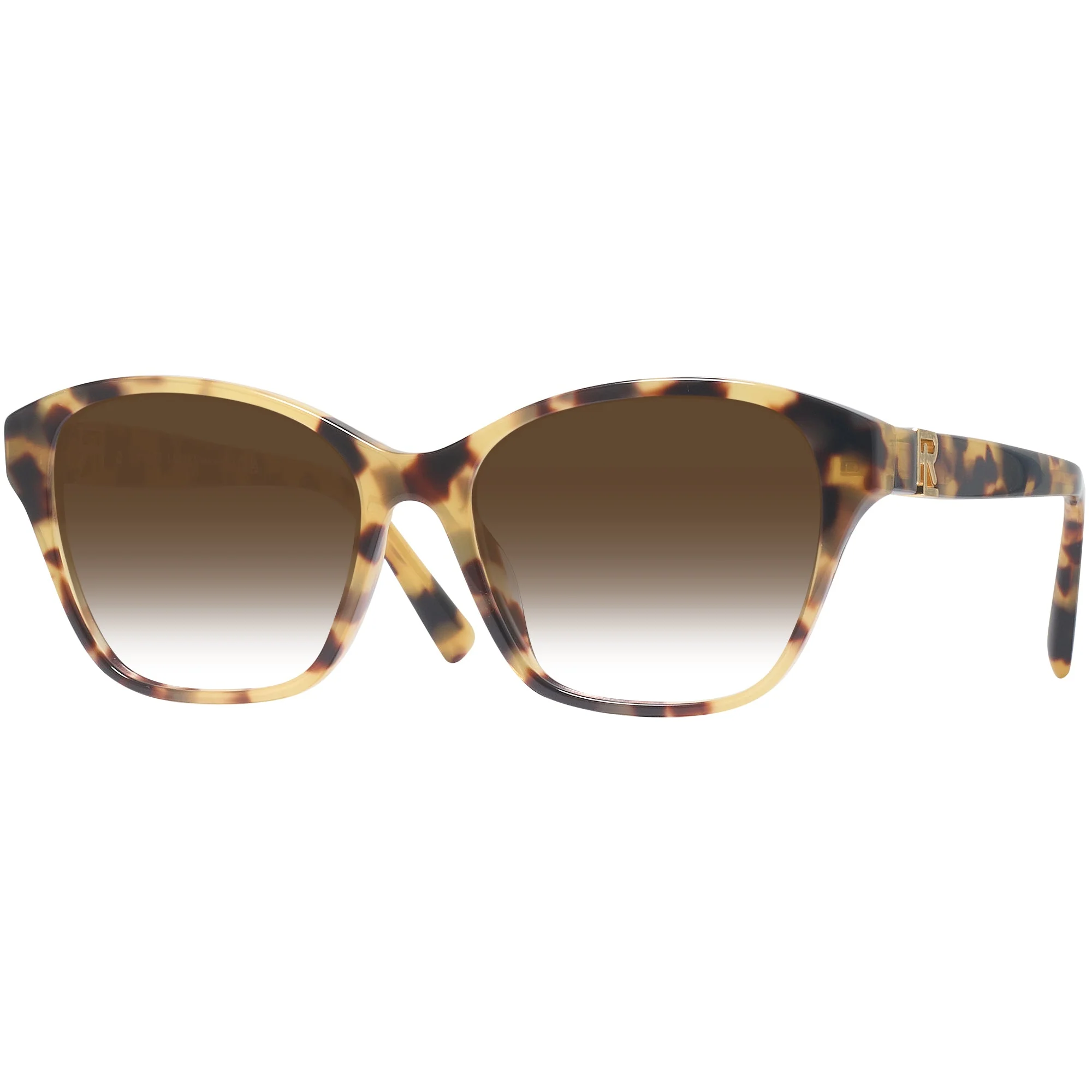Ralph Lauren 6236U w/ Gradient Progressive Reading Sunglasses