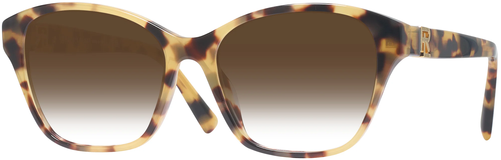 Ralph Lauren 6236U w/ Gradient Progressive Reading Sunglasses - Image 11