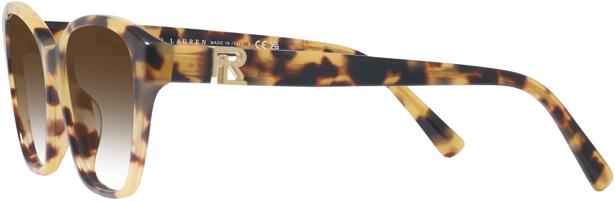 Ralph Lauren 6236U w/ Gradient Progressive Reading Sunglasses - Image 13