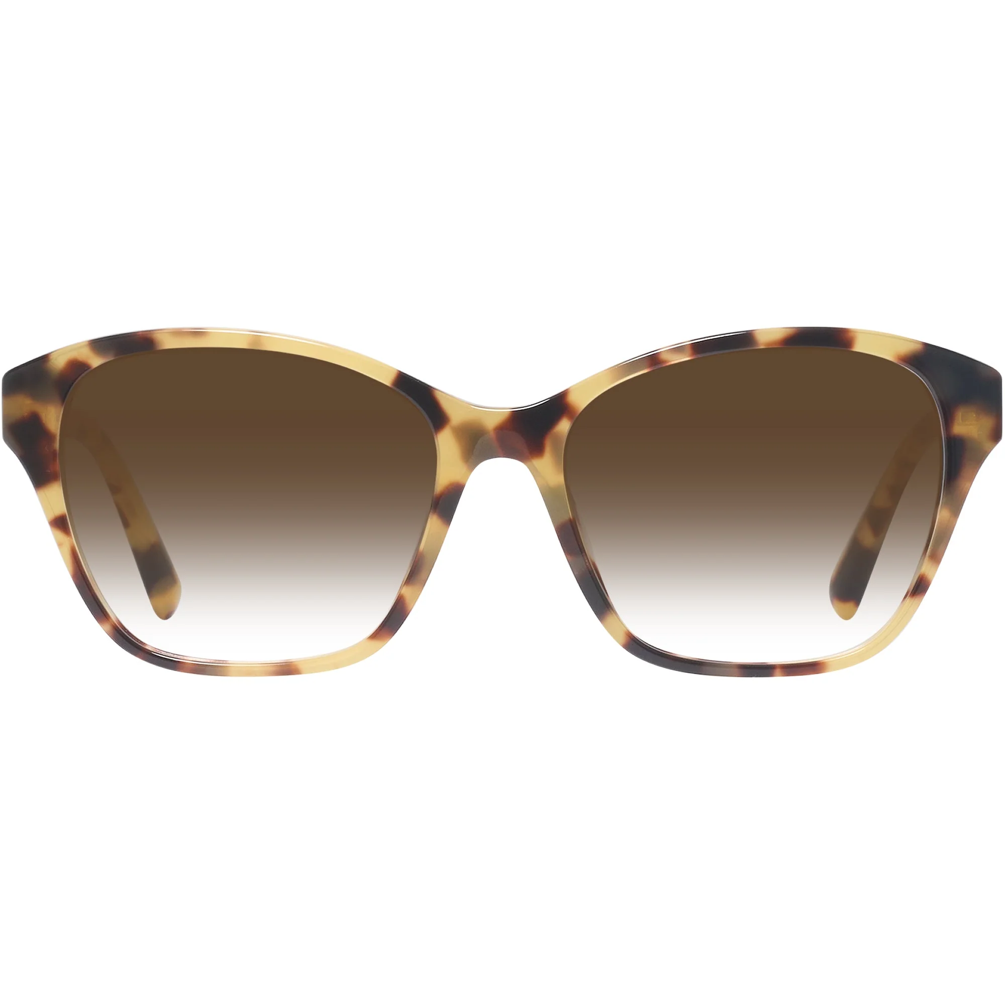 Ralph Lauren 6236U w/ Gradient Progressive Reading Sunglasses - Image 2