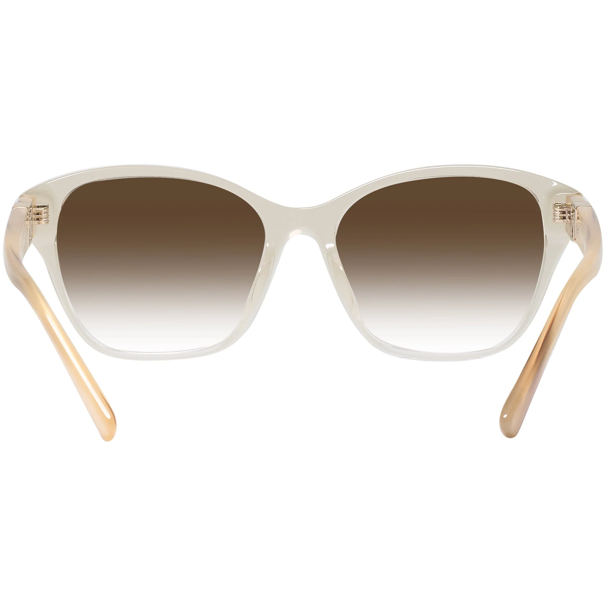 Ralph Lauren 6236U w/ Gradient Progressive Reading Sunglasses - Image 26