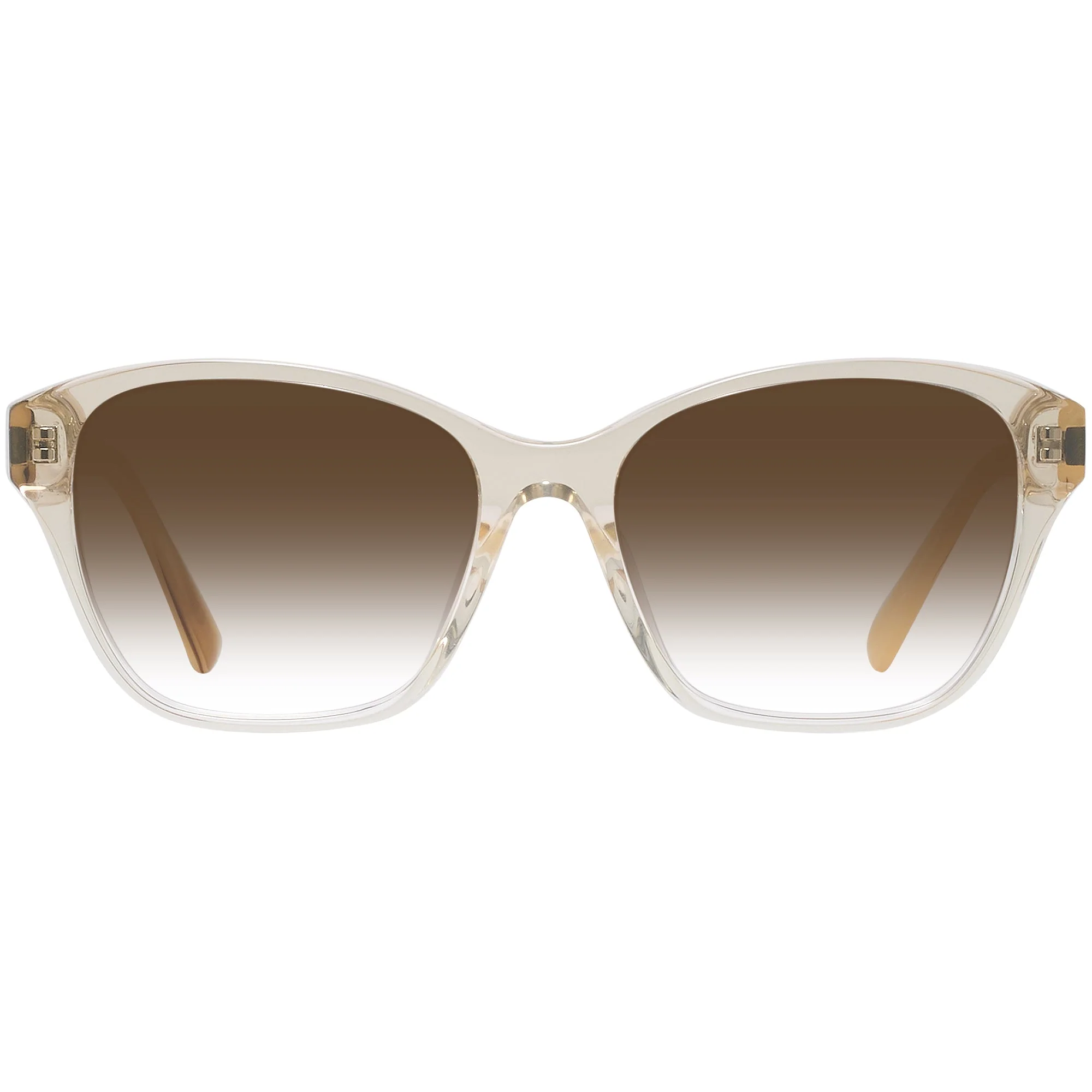 Ralph Lauren 6236U w/ Gradient Progressive Reading Sunglasses - Image 6