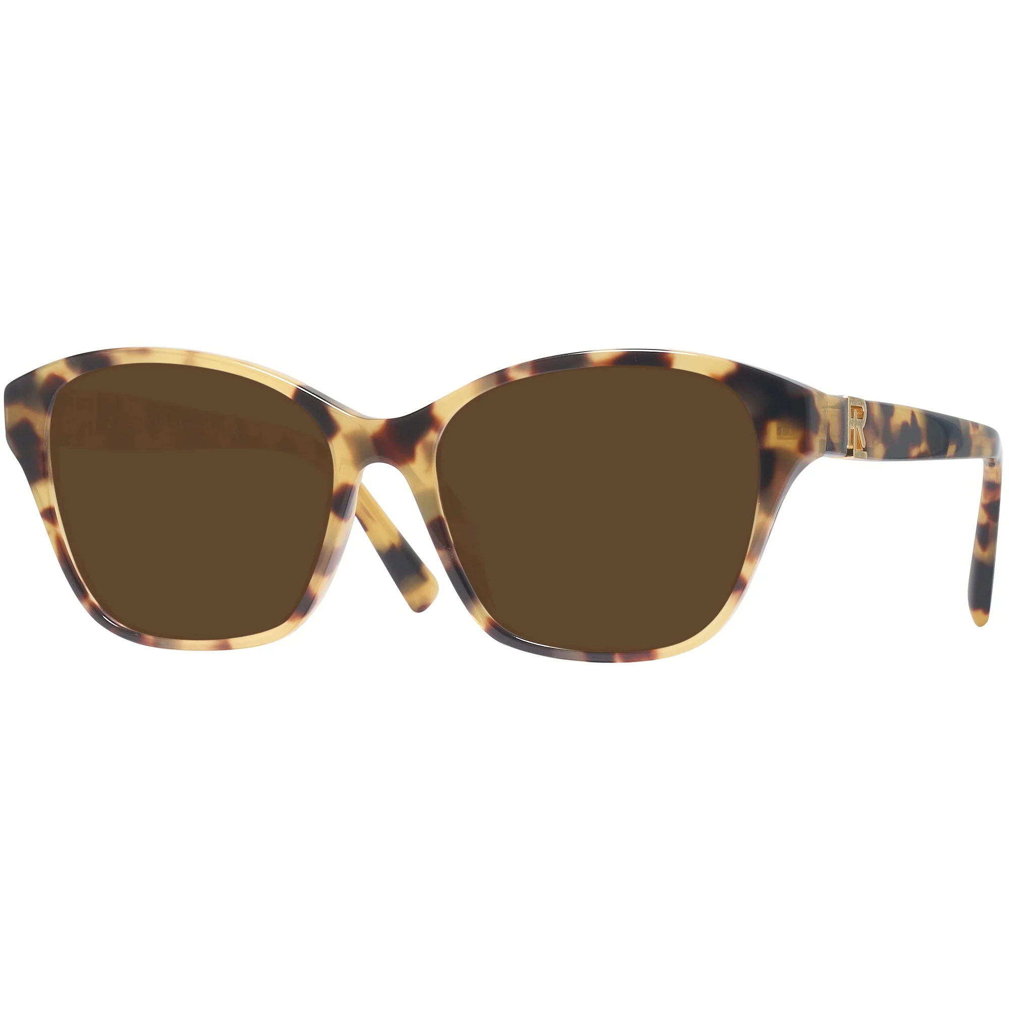 Ralph Lauren 6236U Progressive Reading Sunglasses