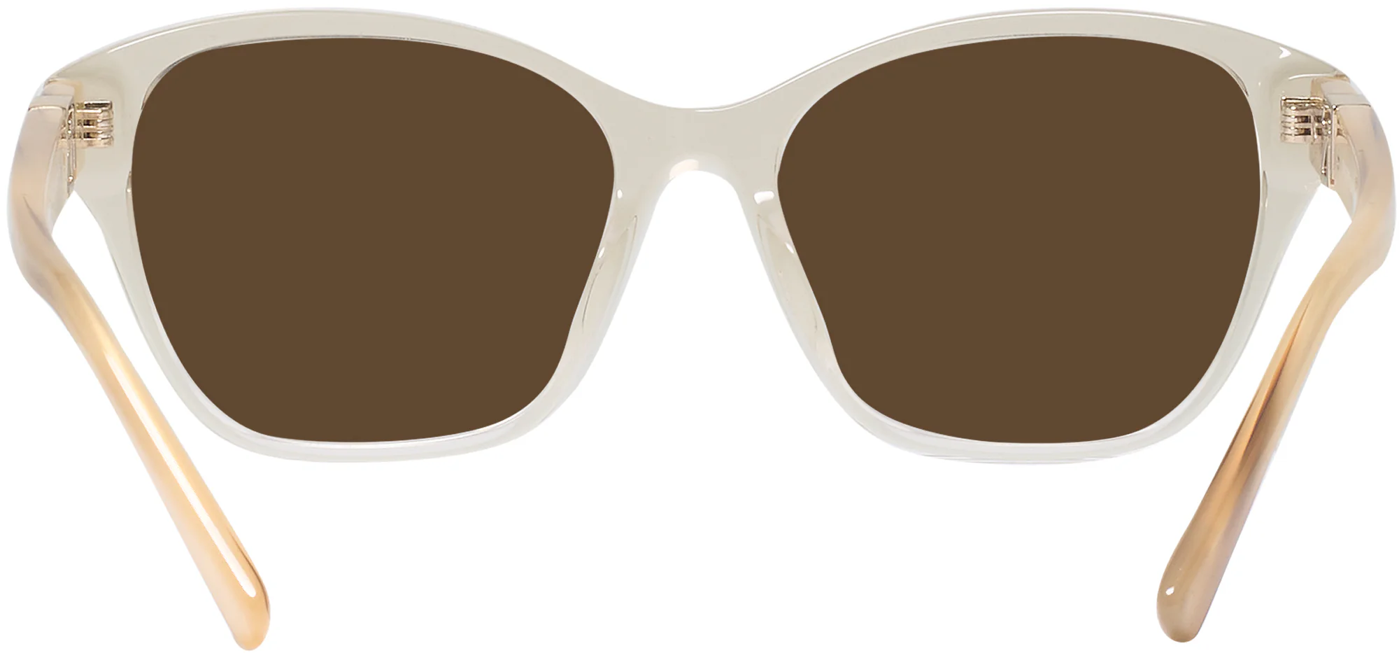 Ralph Lauren 6236U Progressive Reading Sunglasses - Image 18