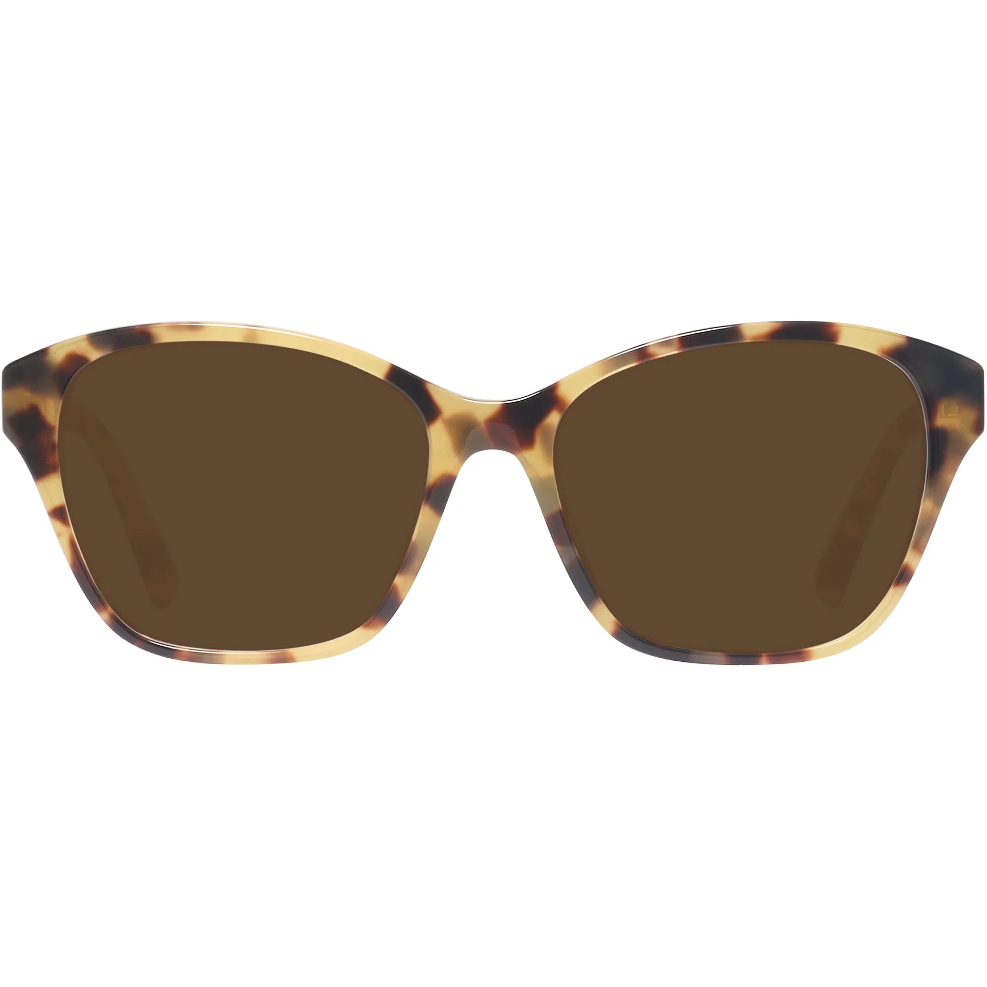 Ralph Lauren 6236U Progressive Reading Sunglasses - Image 2