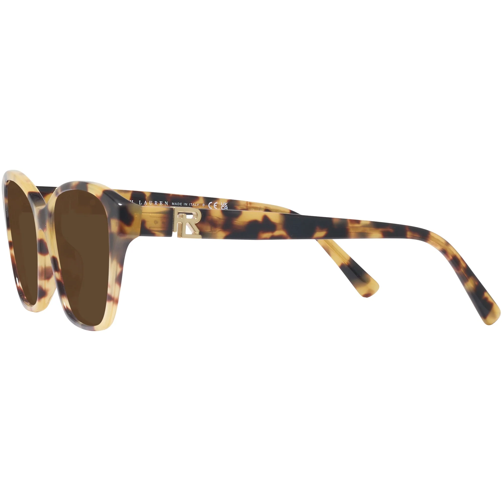 Ralph Lauren 6236U Progressive Reading Sunglasses - Image 21