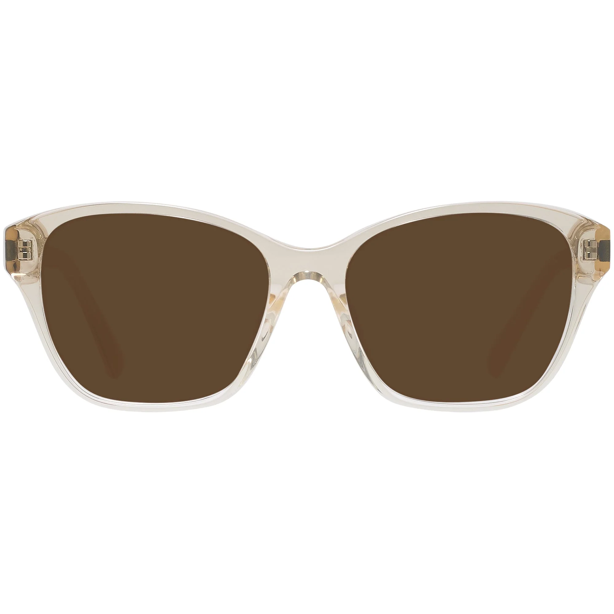 Ralph Lauren 6236U Progressive Reading Sunglasses - Image 24
