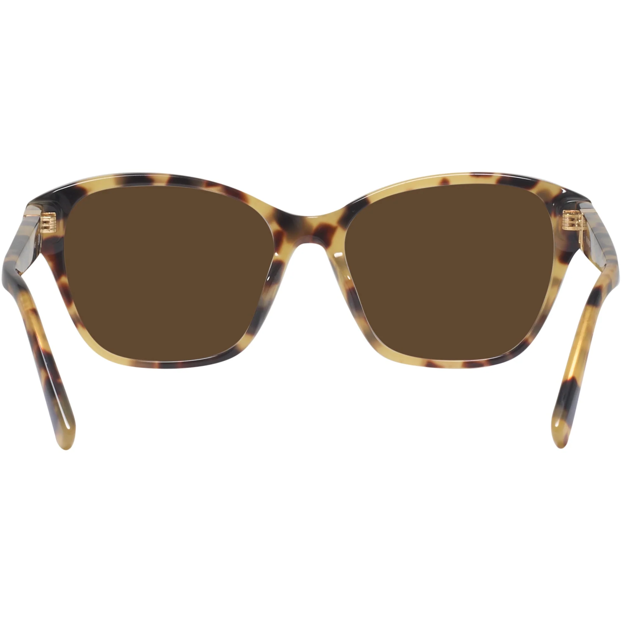 Ralph Lauren 6236U Progressive Reading Sunglasses - Image 4