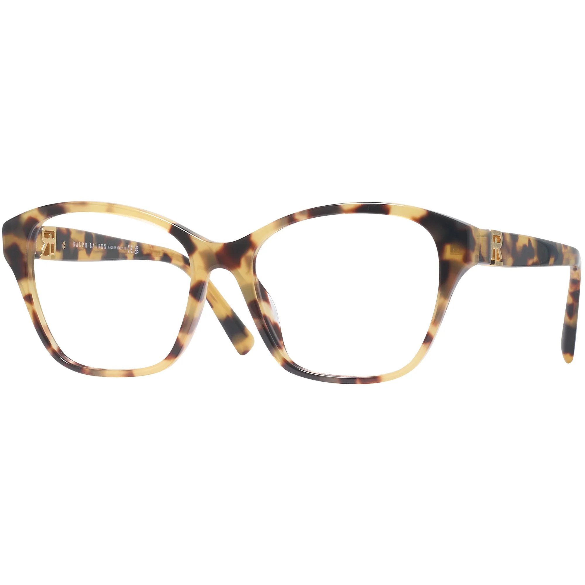 Ralph Lauren 6236U Progressive No-Lines