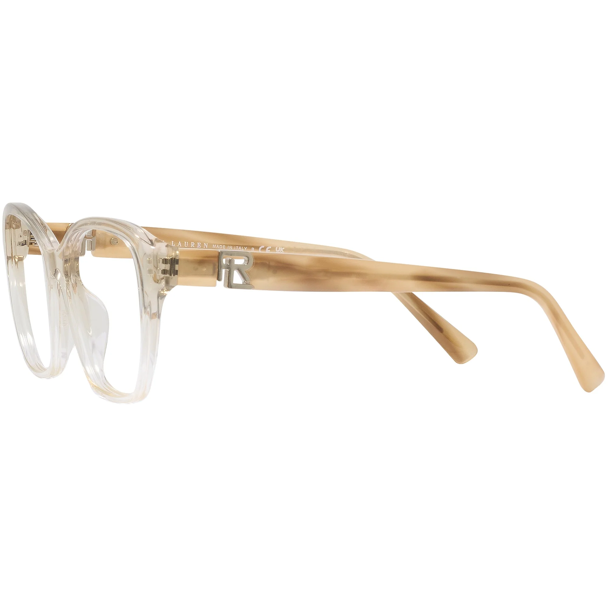 Ralph Lauren 6236U Progressive No-Lines - Image 25