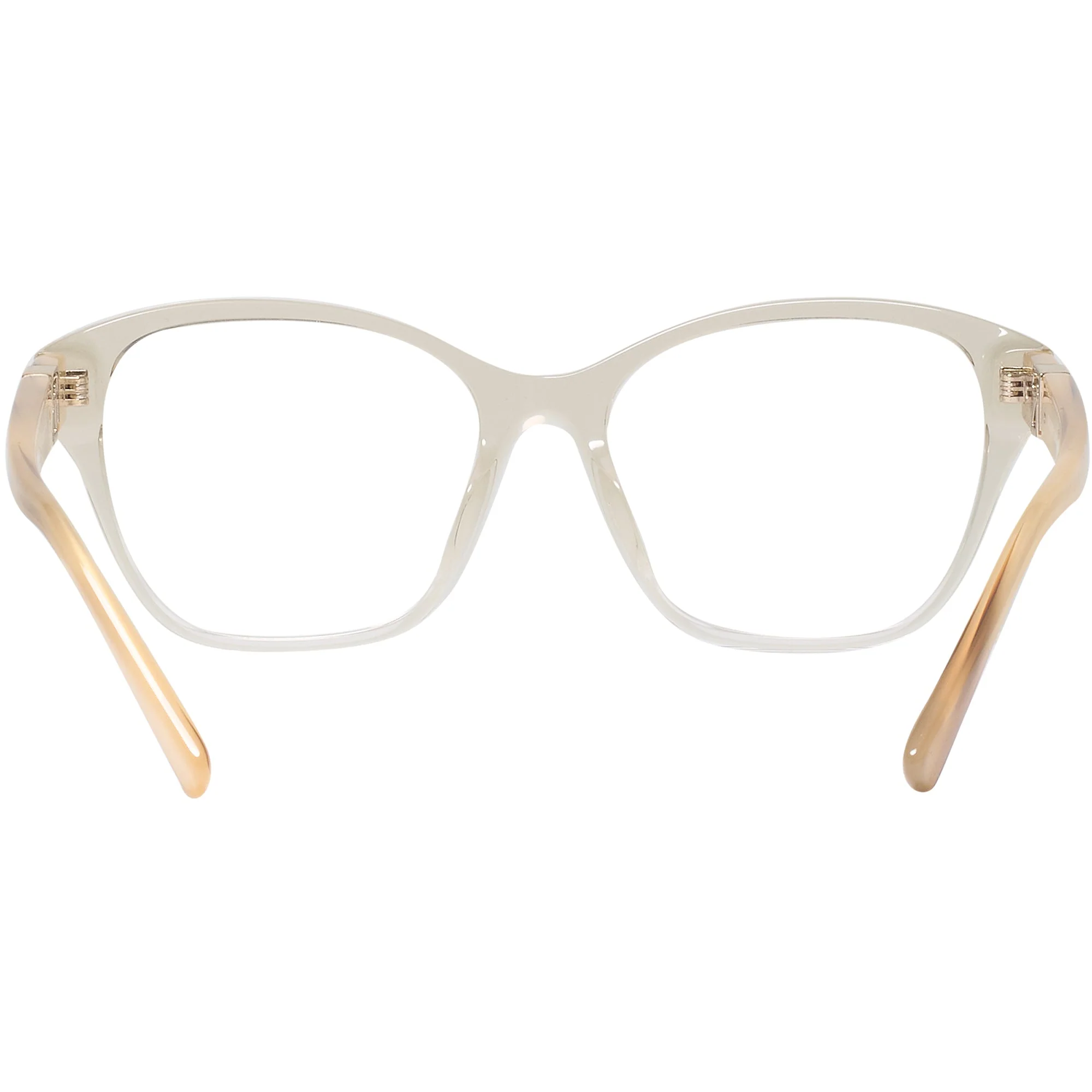 Ralph Lauren 6236U Progressive No-Lines - Image 8