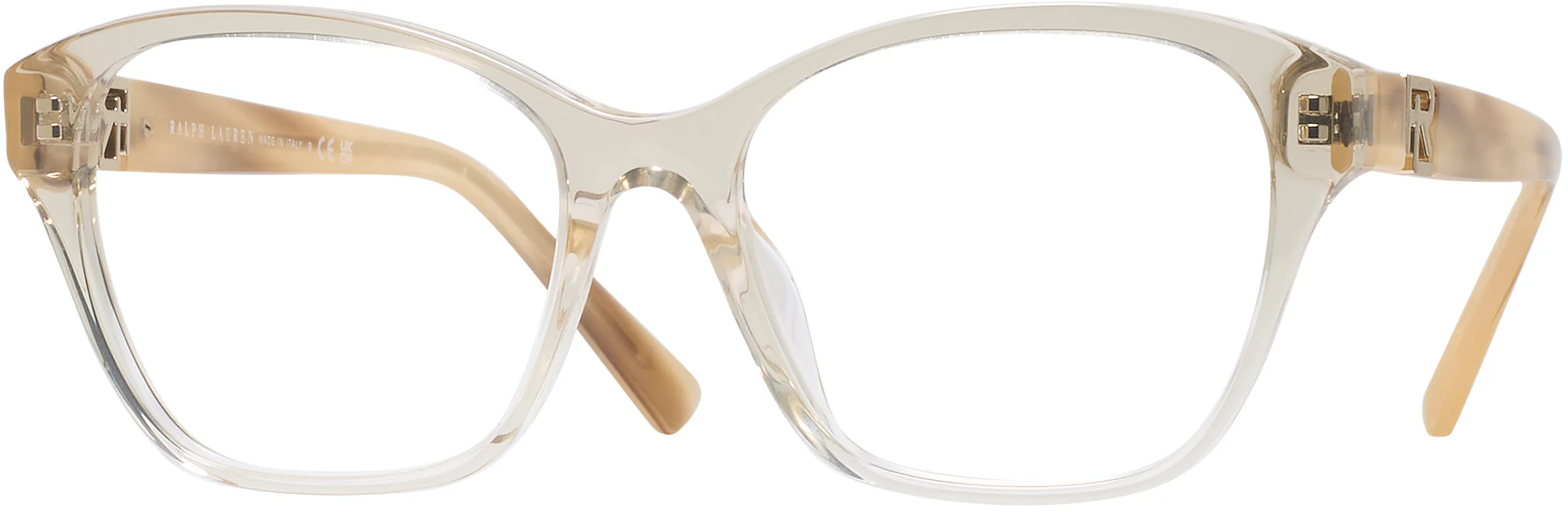 Ralph Lauren 6236U Single Vision Full Frame - Image 15