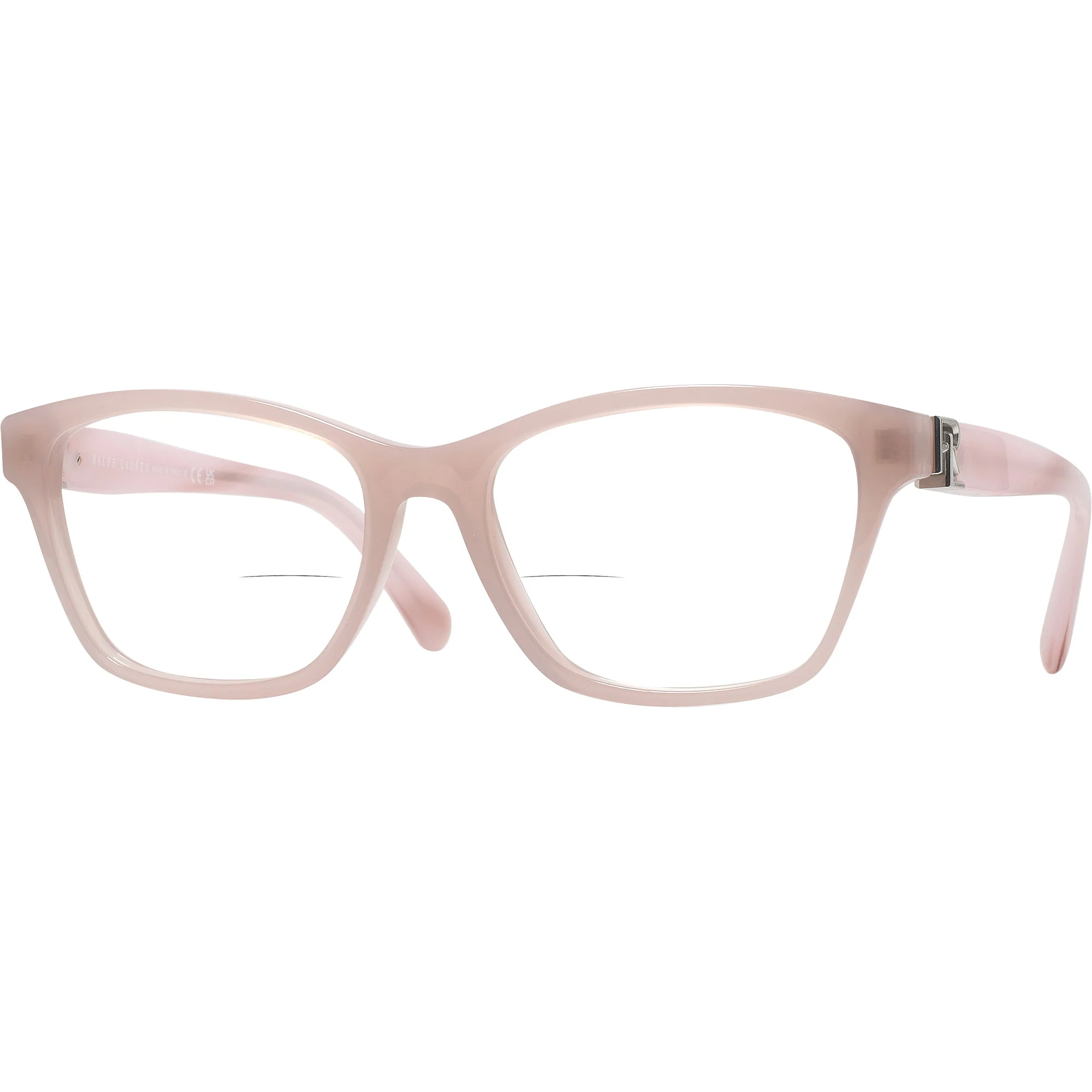 Ralph Lauren 6243 Bifocal